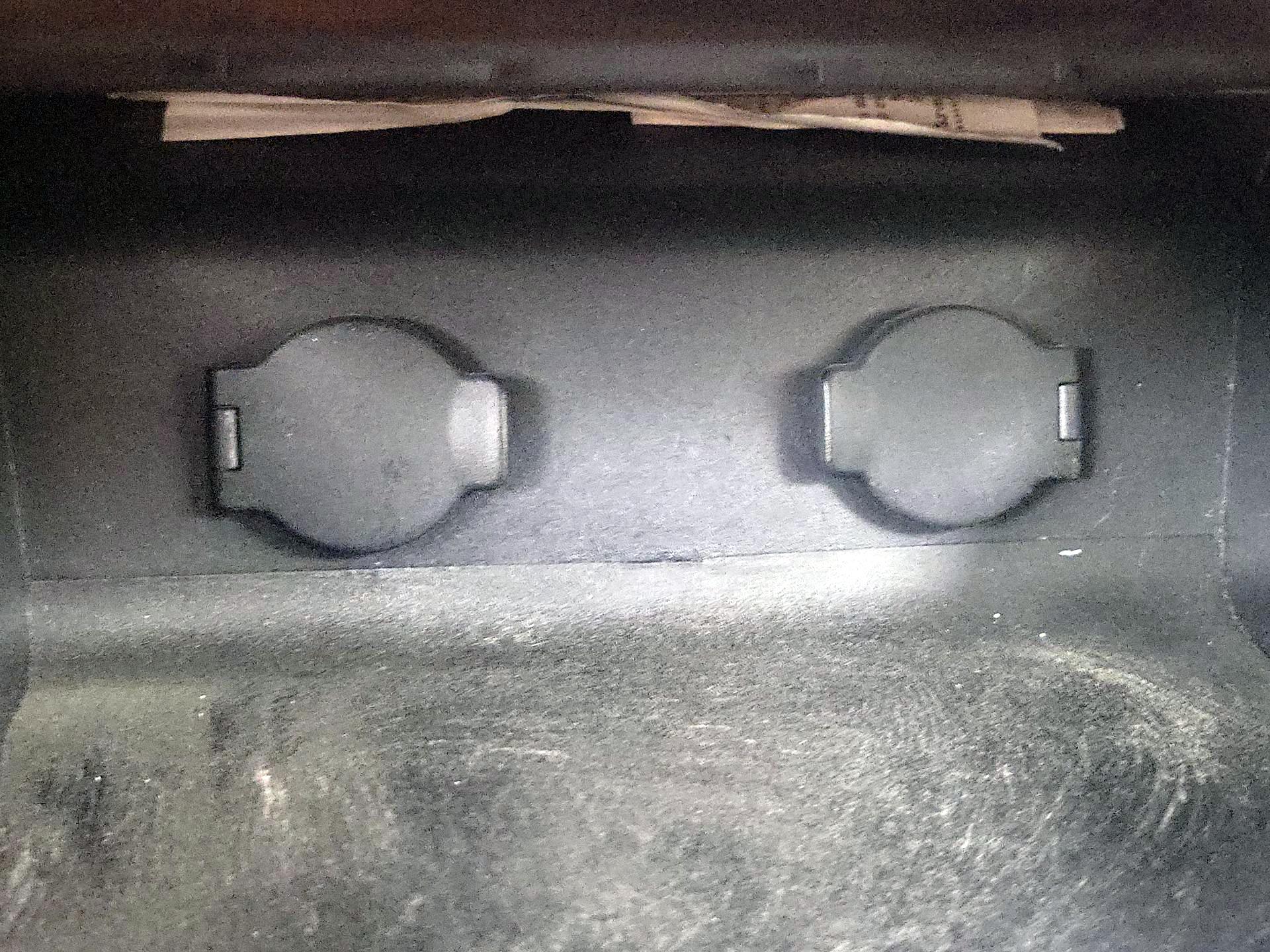 Thumbnail: 2014 Nissan Pathfinder - 18