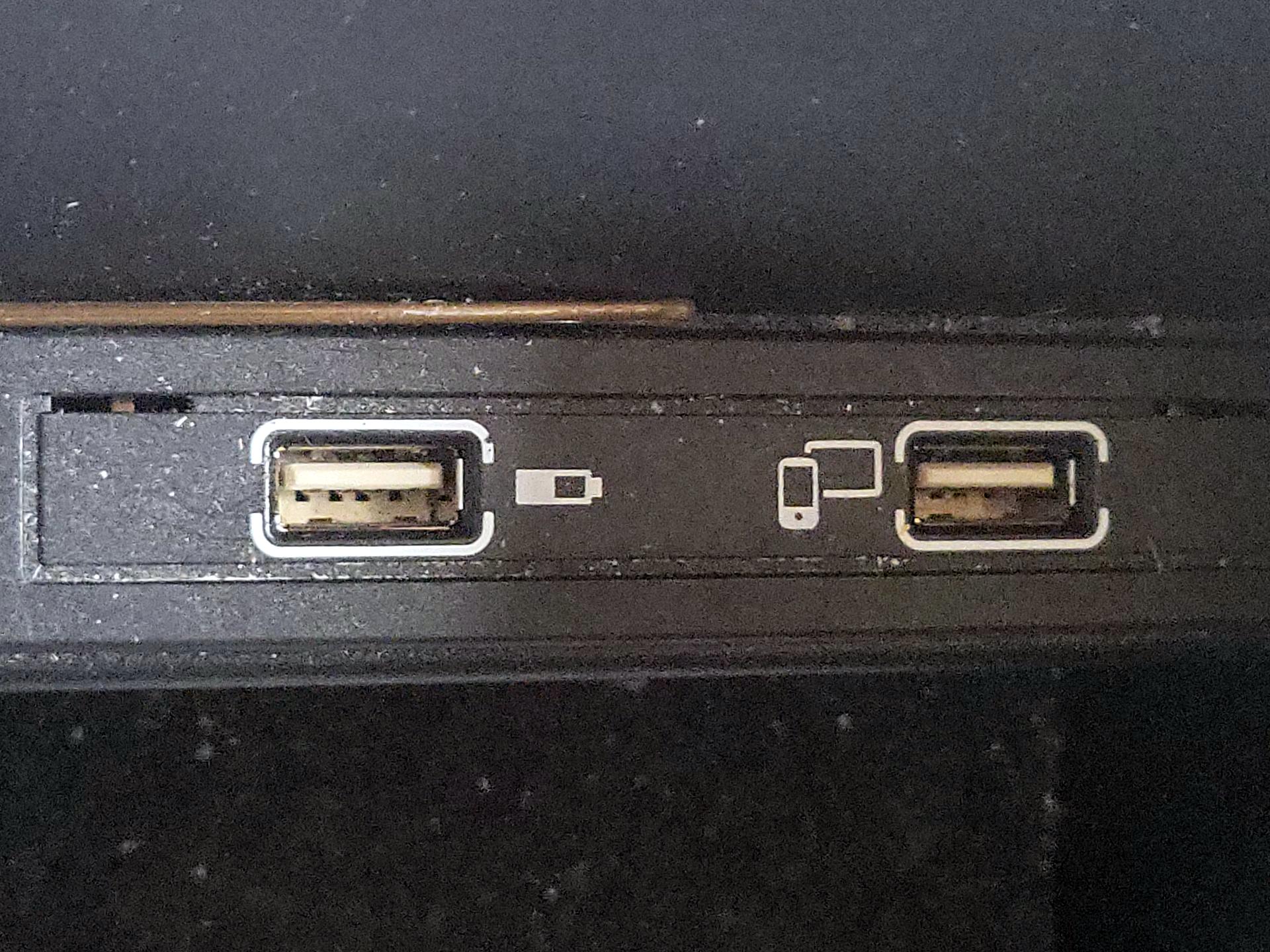 Thumbnail: 2019 Mercedes-Benz GLA - 18