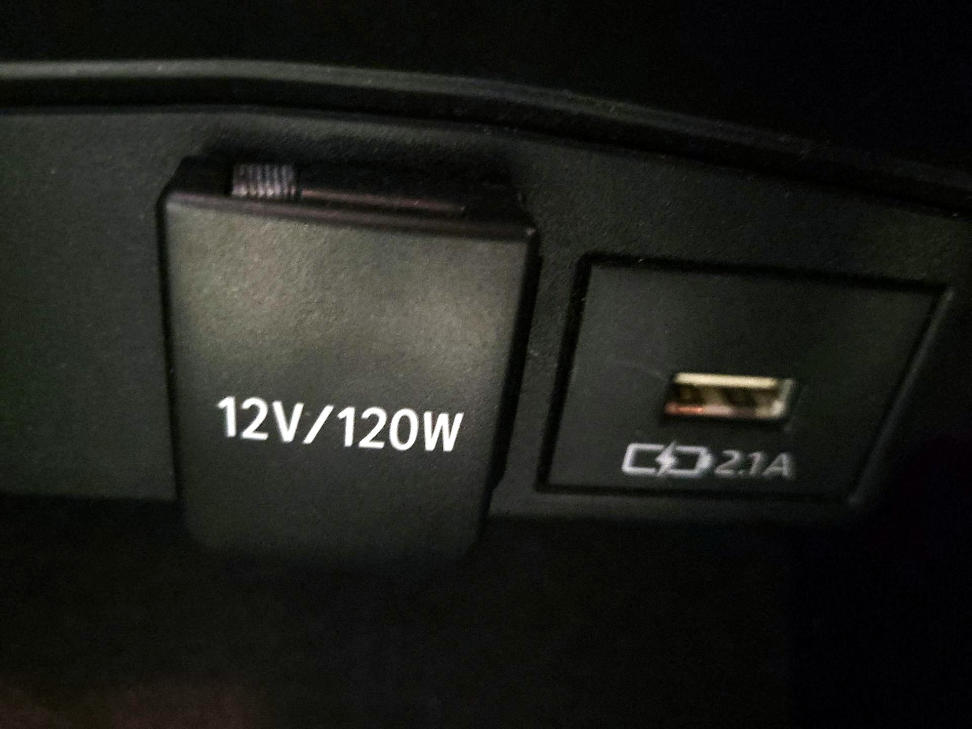 Thumbnail: 2020 Toyota Corolla - 18