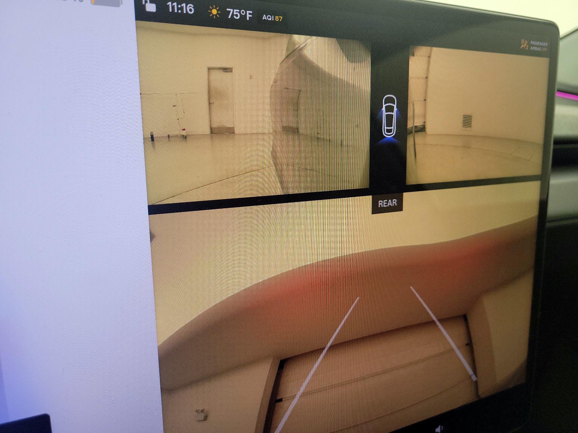 Thumbnail: 2026 Tesla Model Y - 14