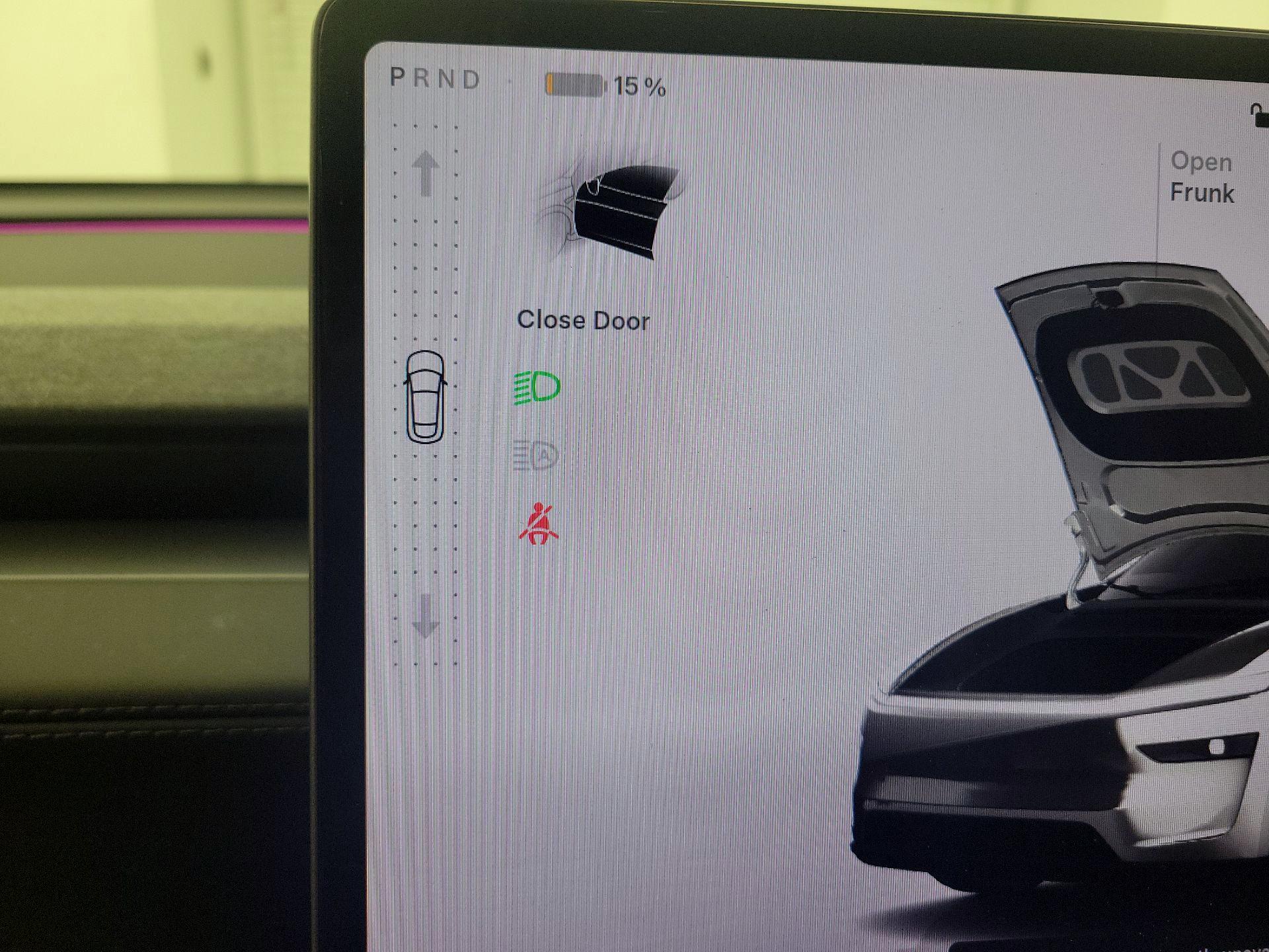 Thumbnail: 2026 Tesla Model Y - 17