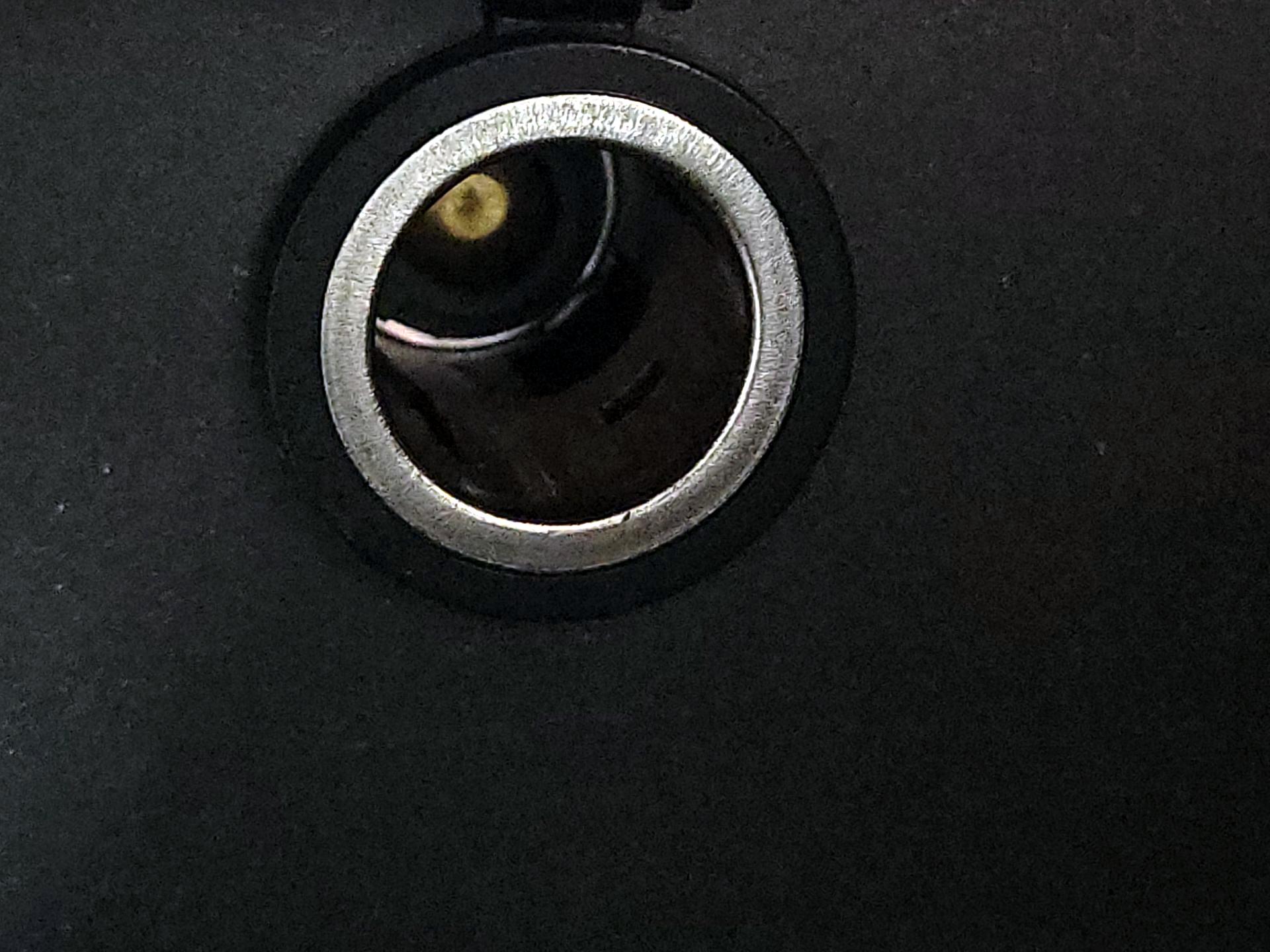 Thumbnail: 2017 GMC Terrain - 17