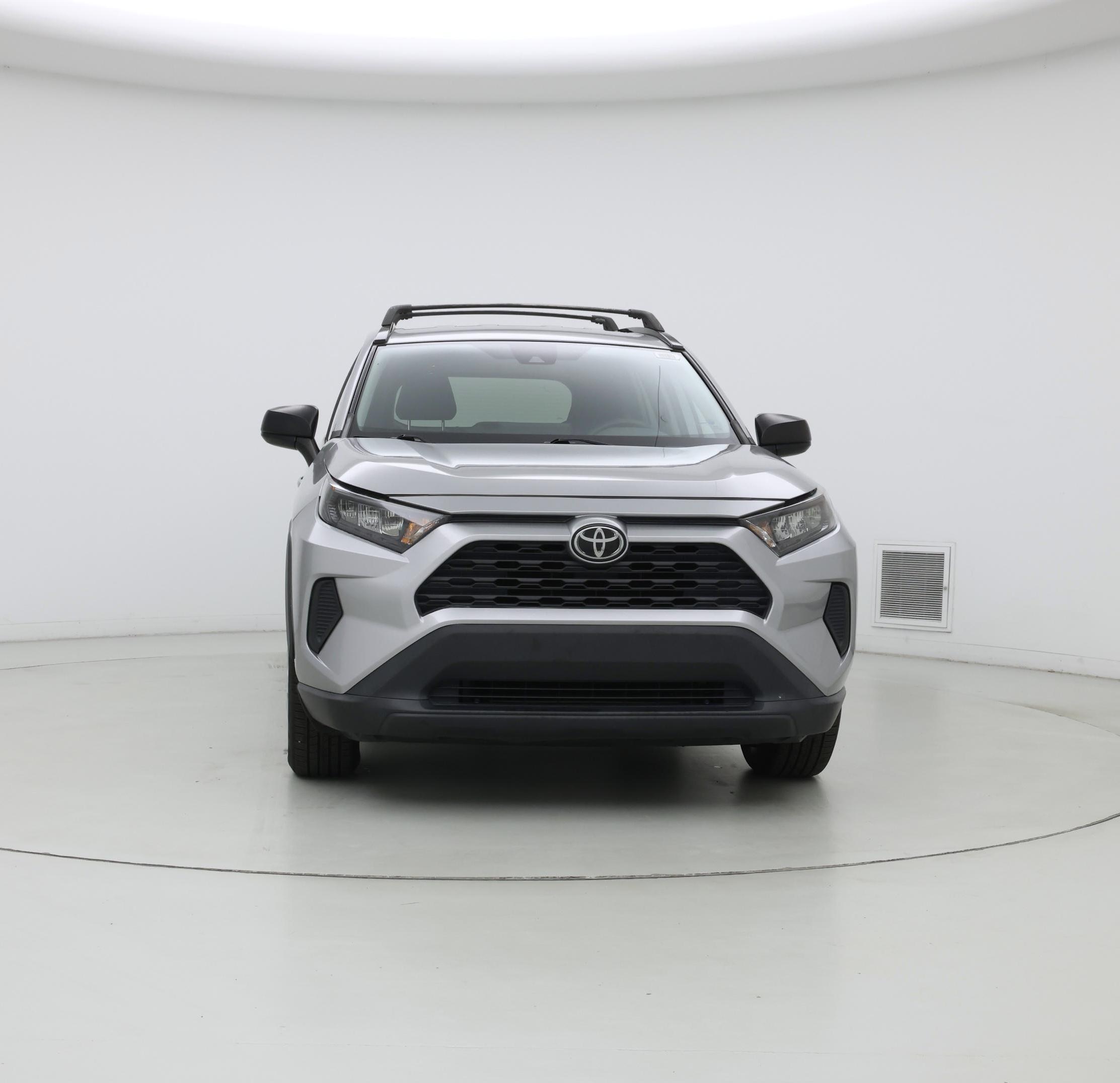 Thumbnail: 2019 Toyota RAV4 - 5