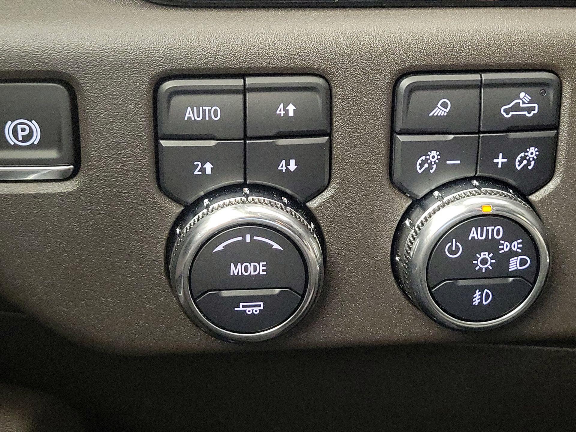 Thumbnail: 2025 GMC Sierra 1500 - 13