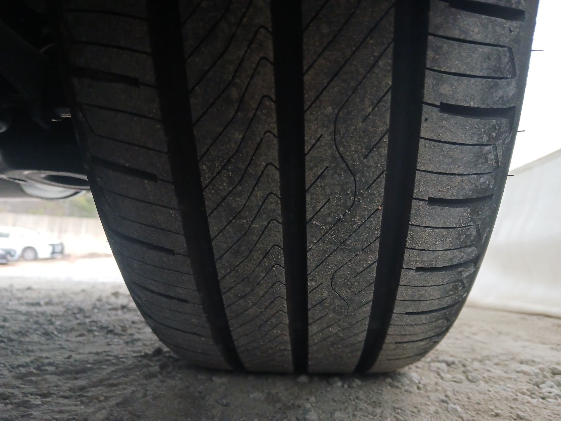 Thumbnail: 2024 Toyota Prius Prime - 9