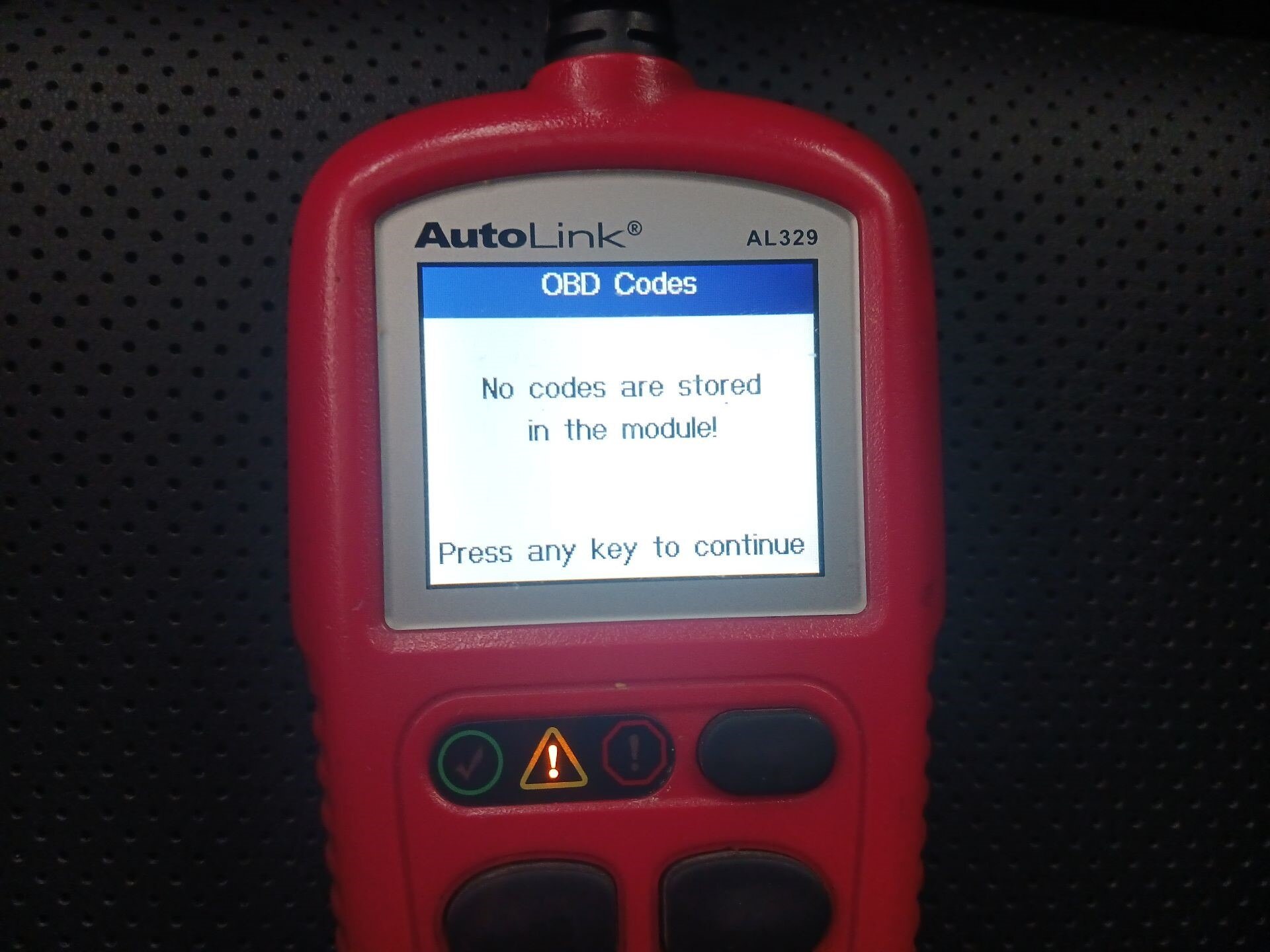 Thumbnail: 2024 Toyota Prius Prime - 10