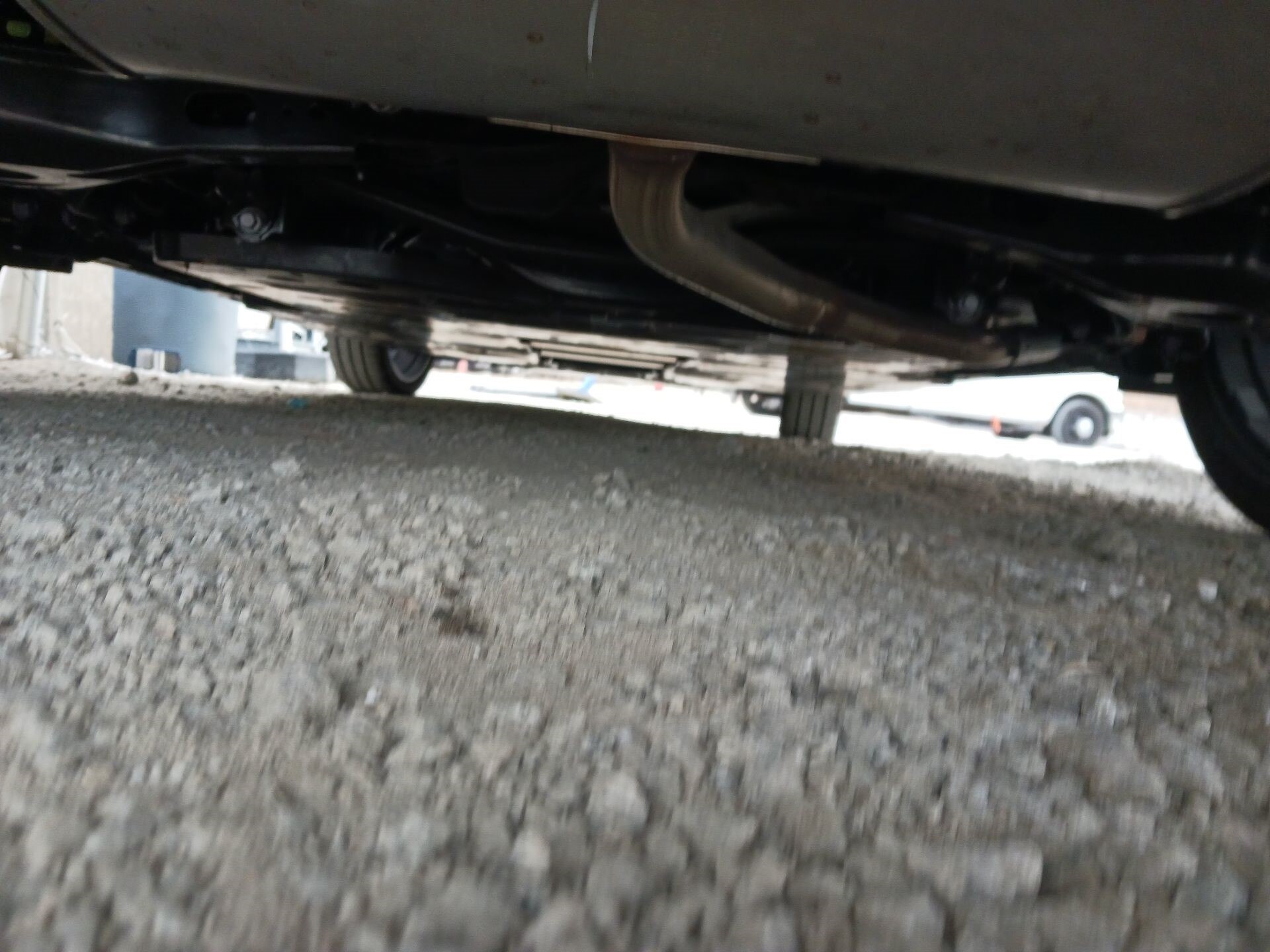 Thumbnail: 2024 Toyota Prius Prime - 14