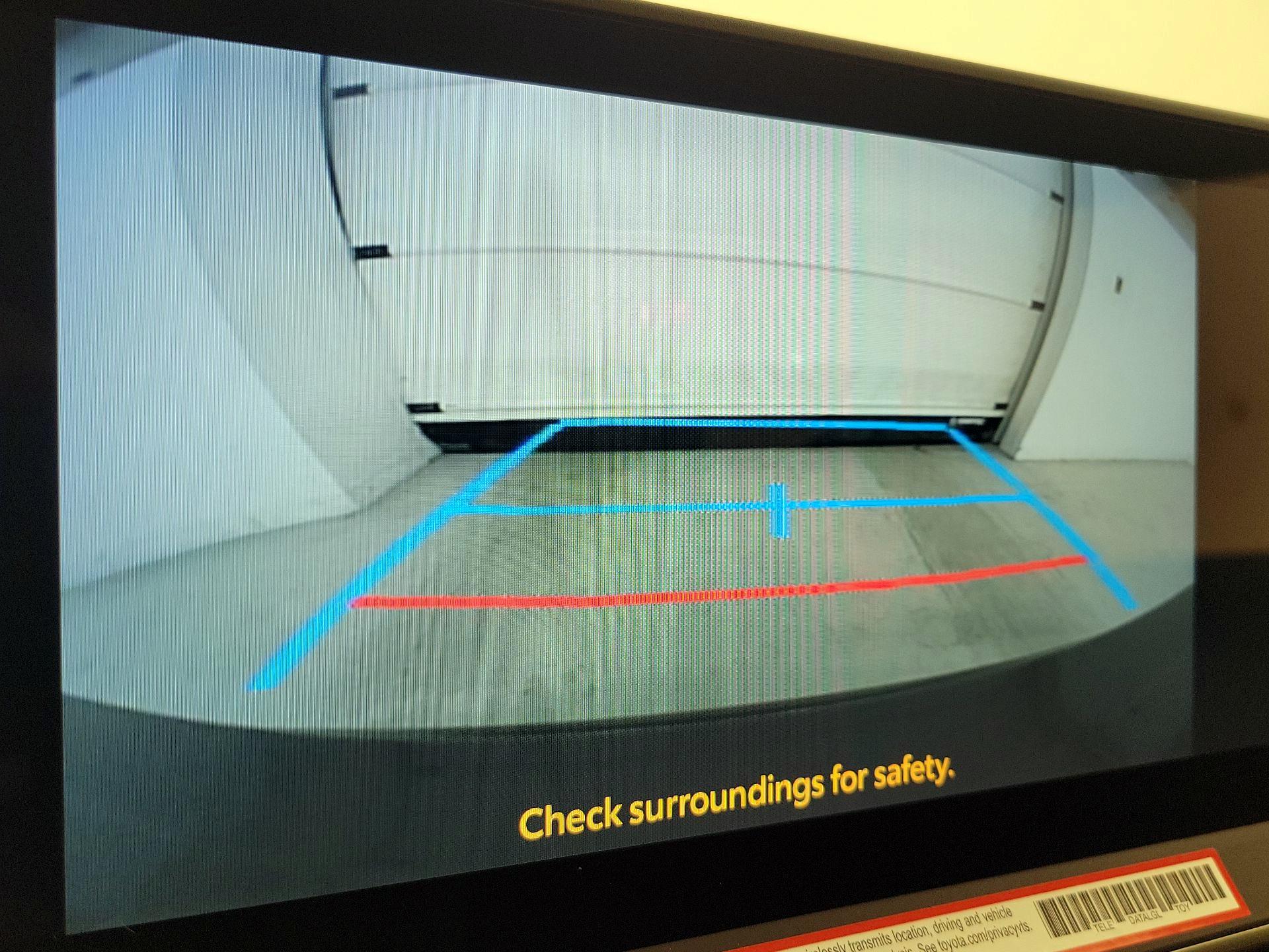 Thumbnail: 2024 Toyota Prius Prime - 15