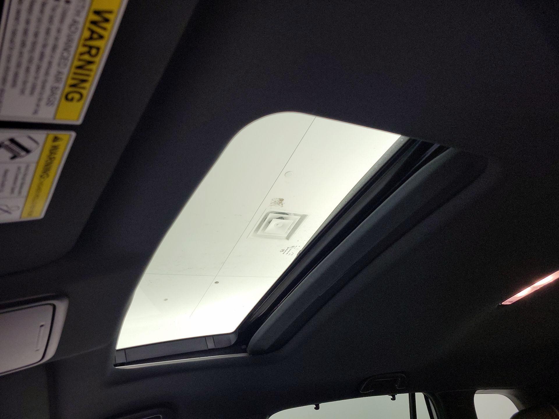 Thumbnail: 2019 Honda Passport - 20