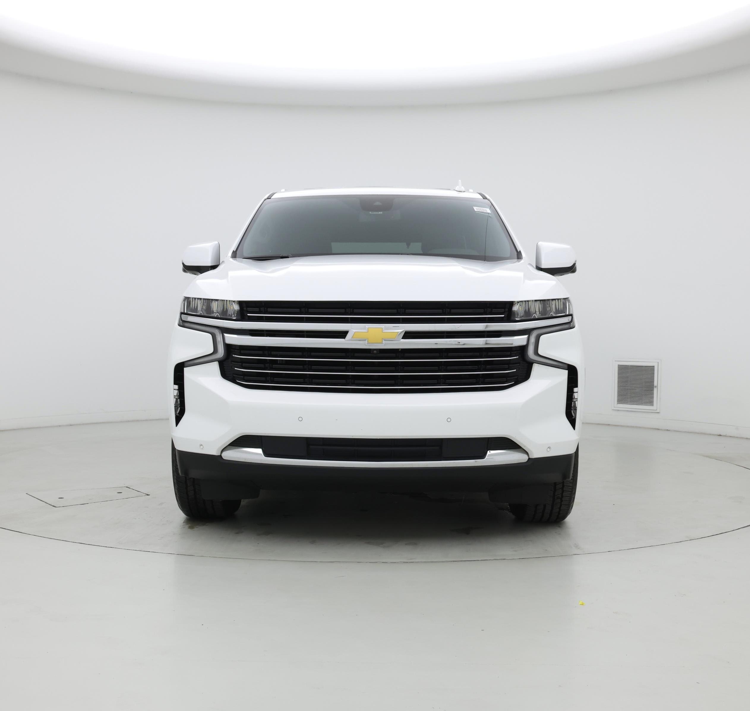 Thumbnail: 2023 Chevrolet Tahoe - 5