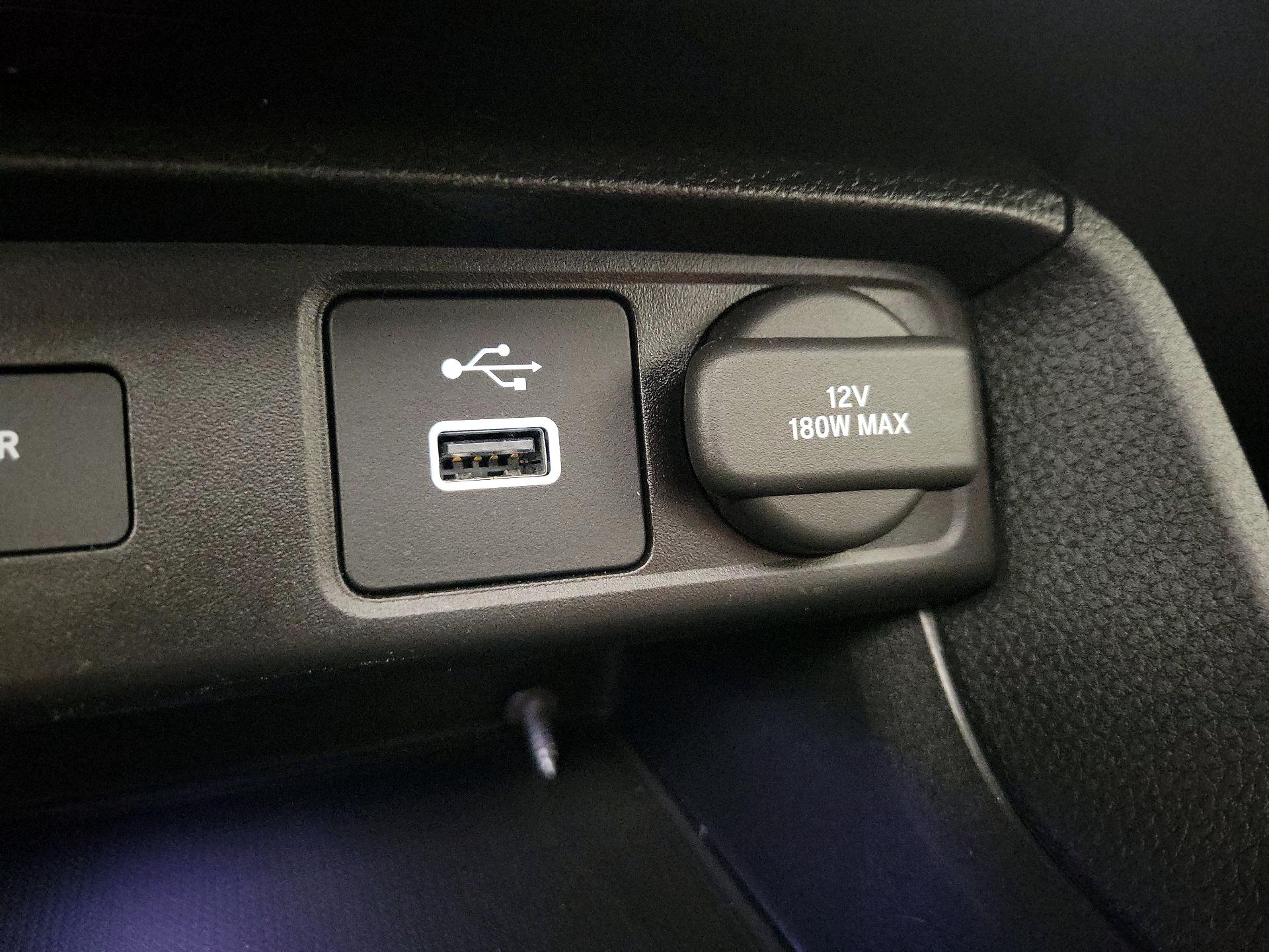 Thumbnail: 2022 Honda Civic - 18