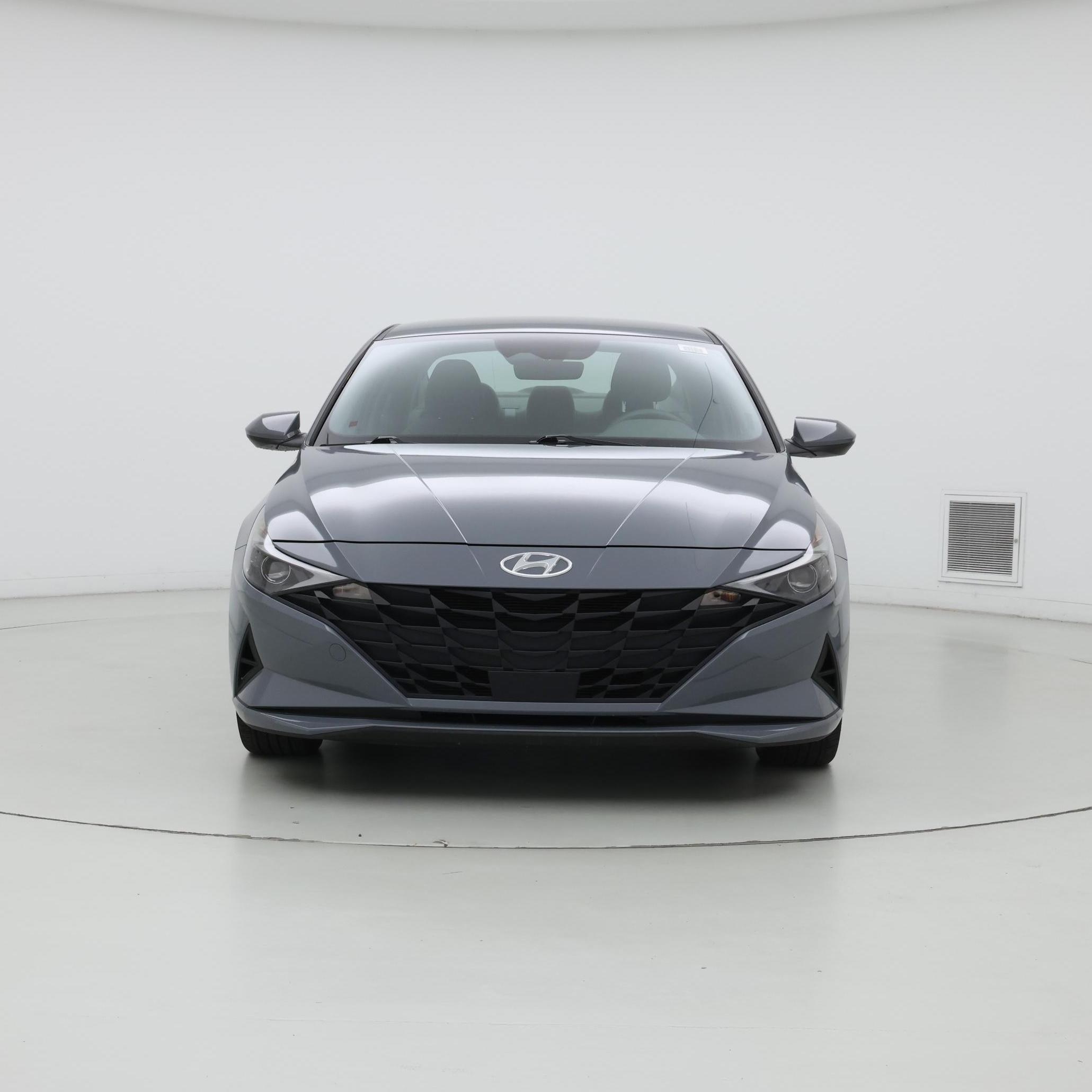 Thumbnail: 2023 Hyundai Elantra - 5