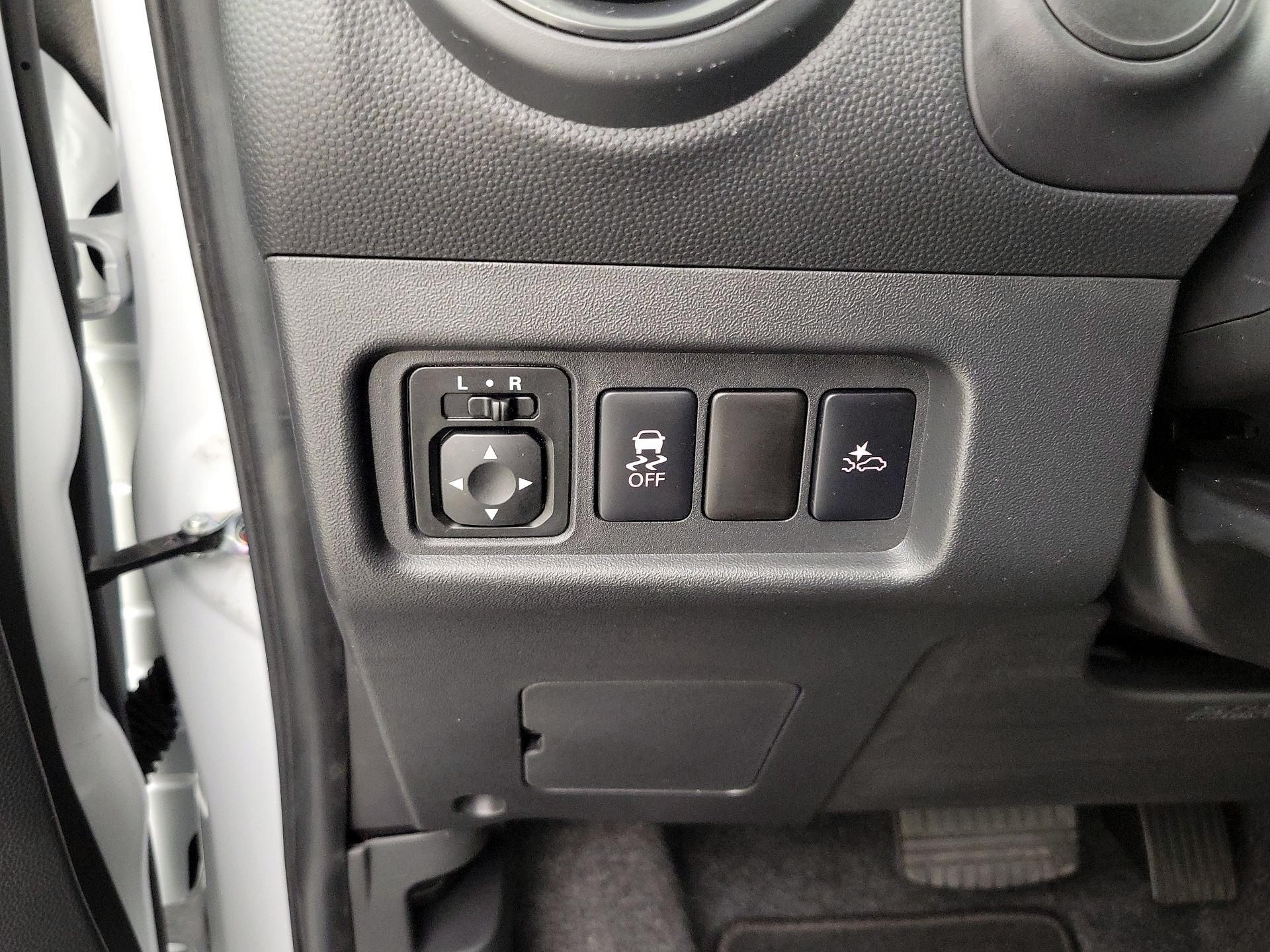 Thumbnail: 2024 Mitsubishi Mirage G4 - 13