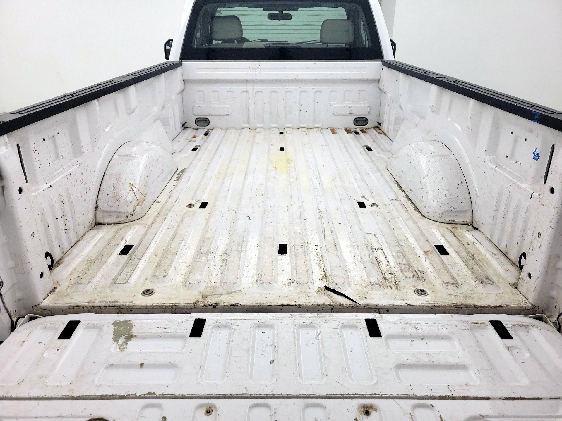 Thumbnail: 2018 Ford F-150 - 19