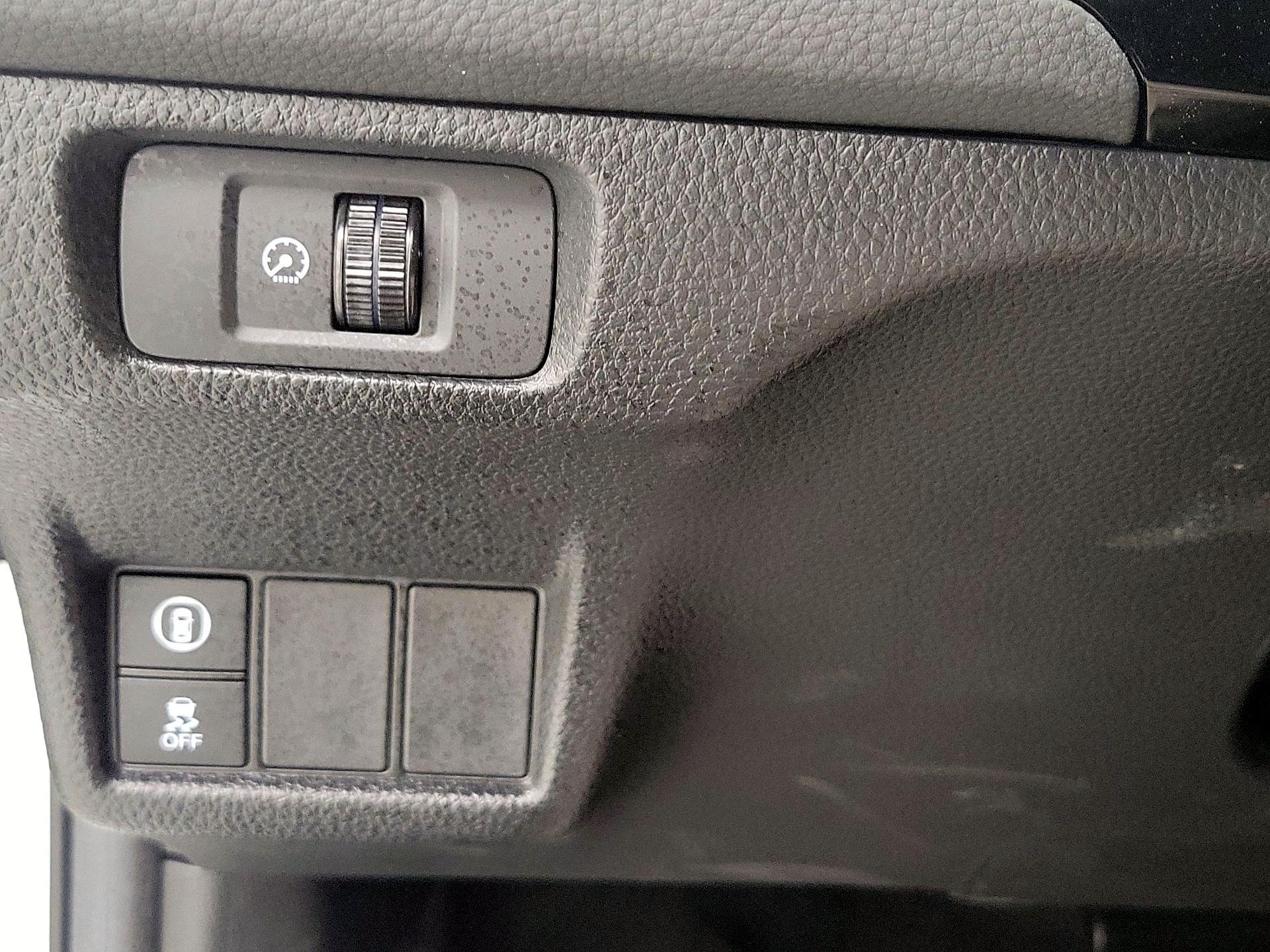 Thumbnail: 2024 Honda Civic - 13