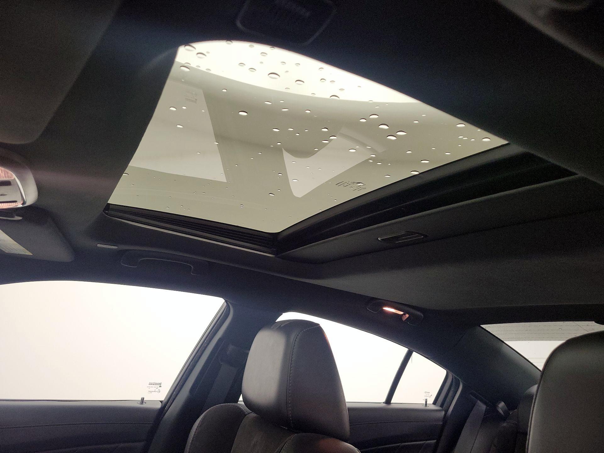 Thumbnail: 2021 Dodge Charger - 20