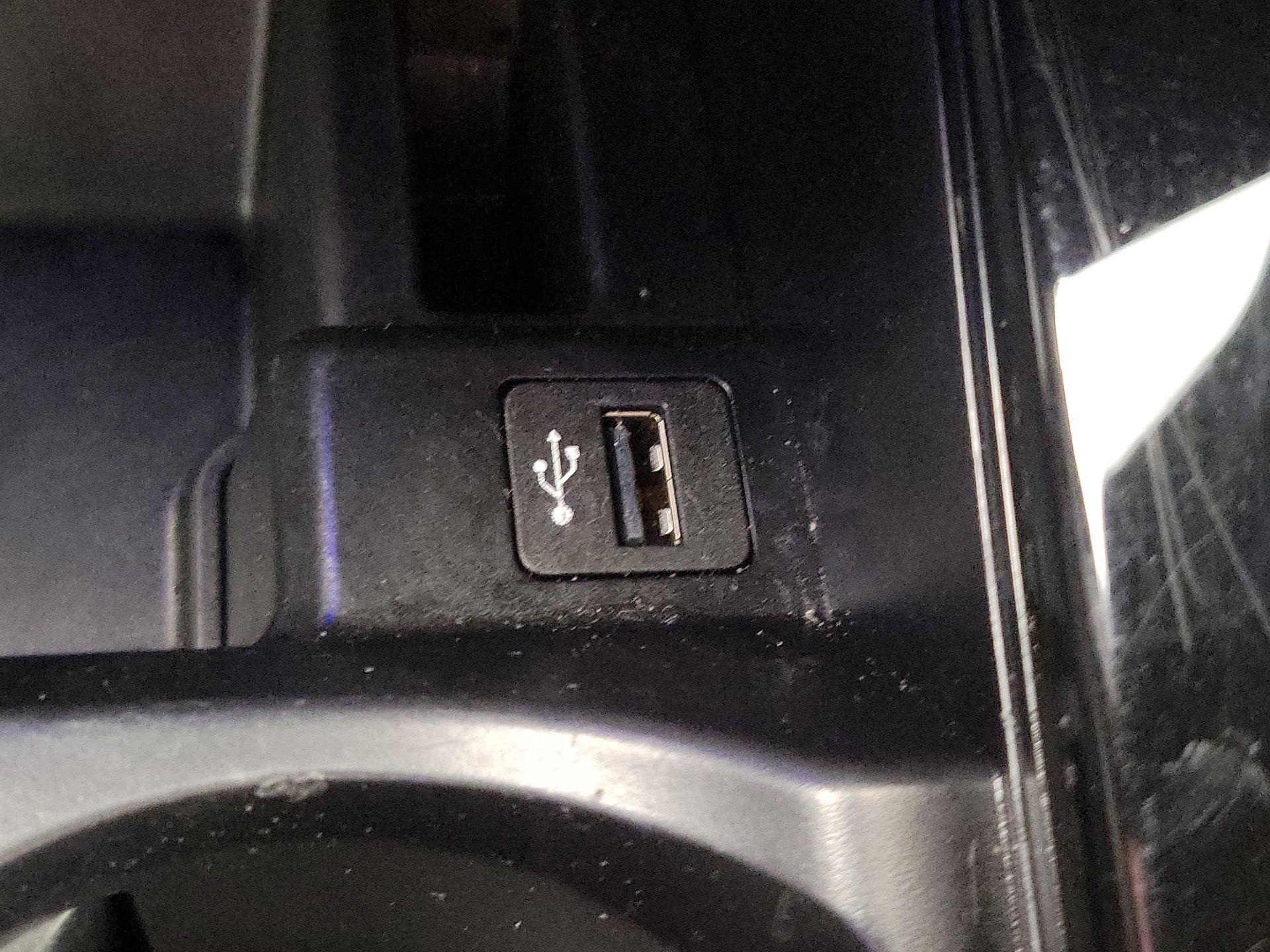 Thumbnail: 2022 BMW X3 - 19