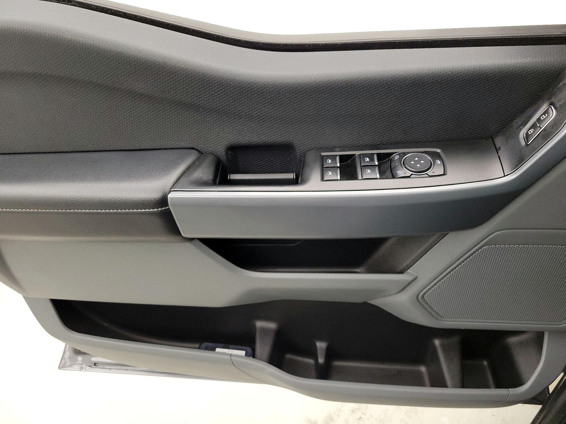 Thumbnail: 2023 Ford F-150 - 12