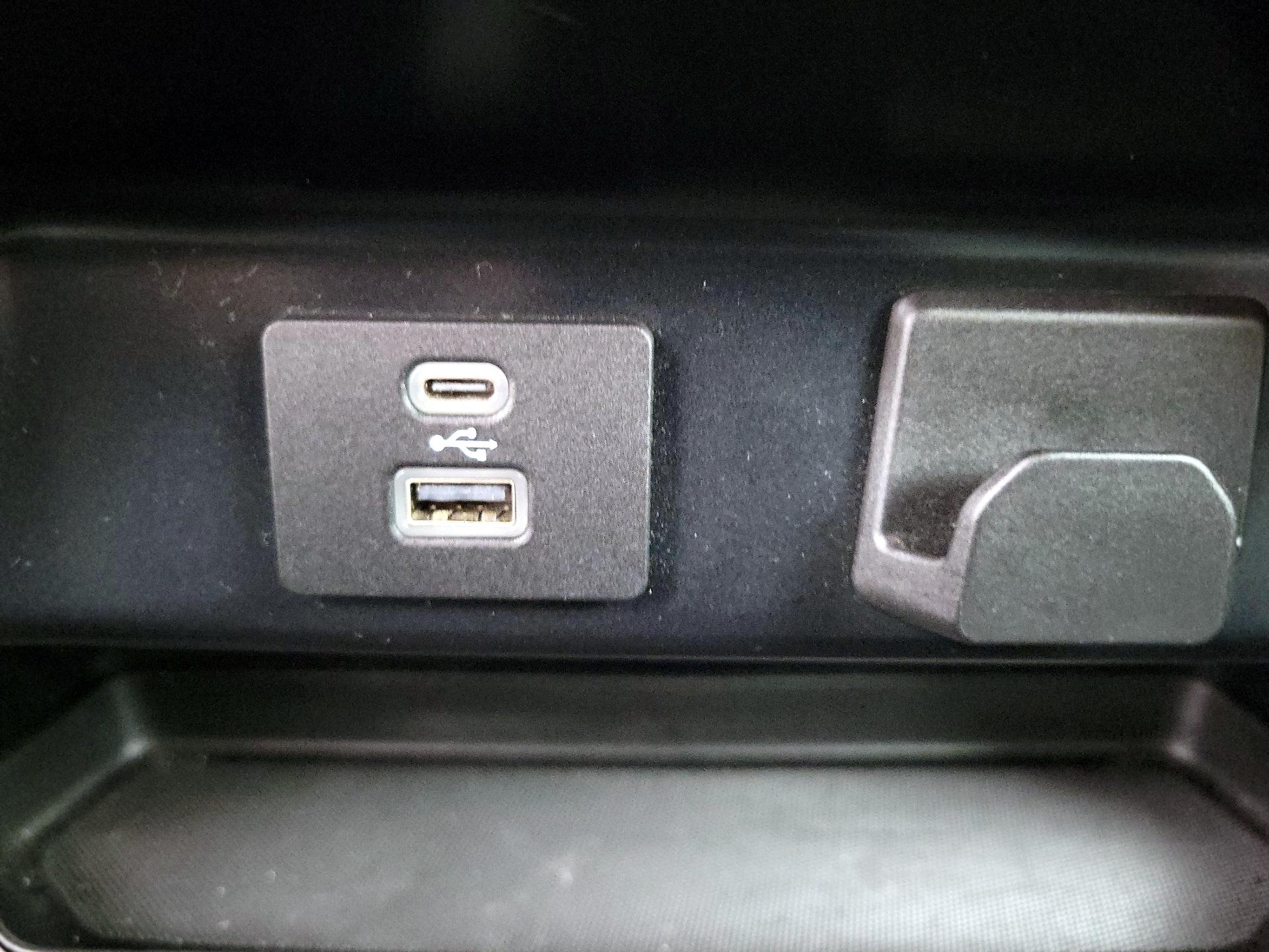 Thumbnail: 2023 Ford F-150 - 18