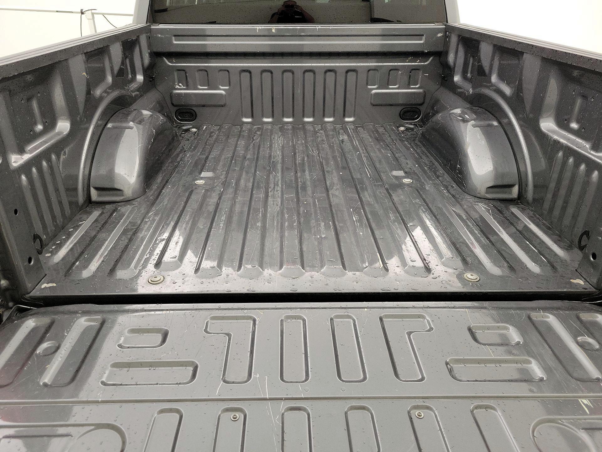 Thumbnail: 2023 Ford F-150 - 20