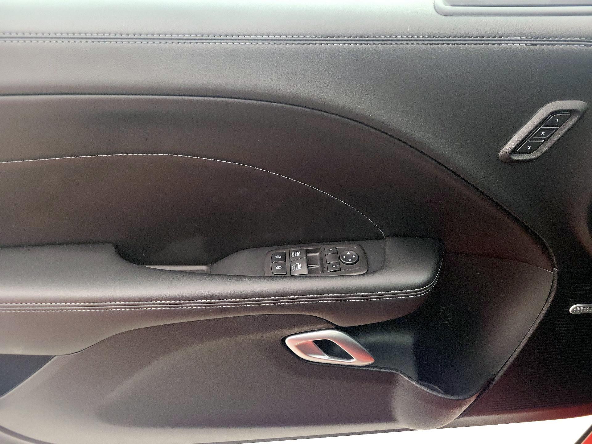 Thumbnail: 2022 Dodge Challenger - 12