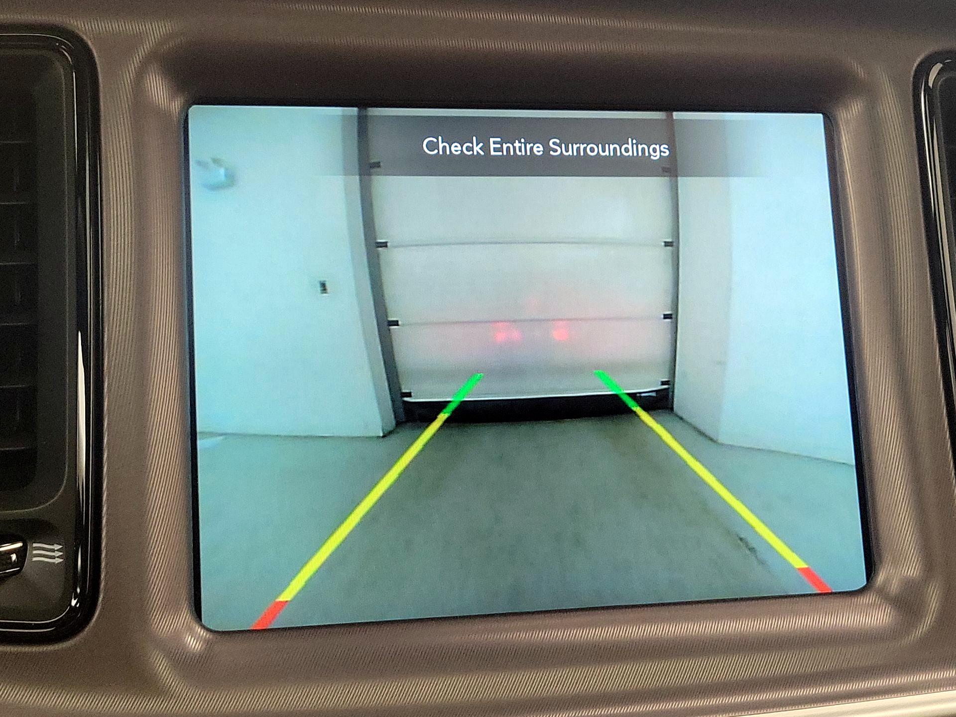 Thumbnail: 2022 Dodge Challenger - 14