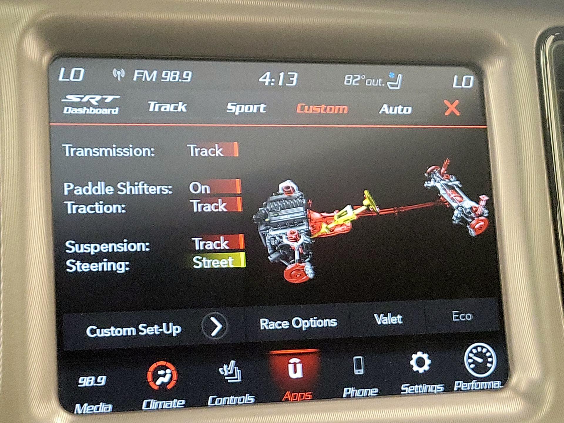 Thumbnail: 2022 Dodge Challenger - 15