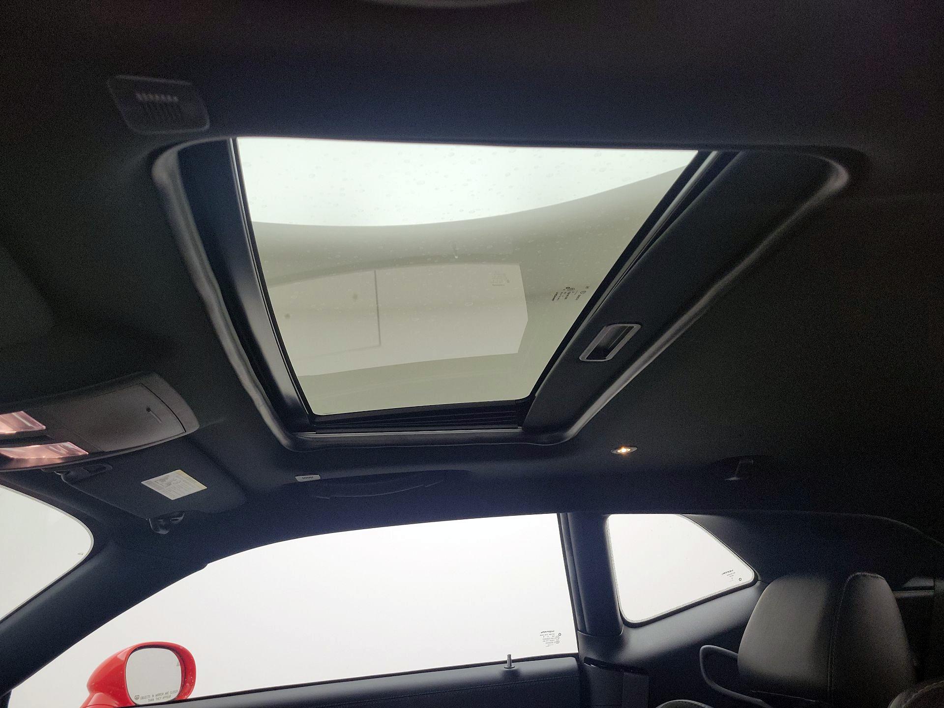 Thumbnail: 2022 Dodge Challenger - 18