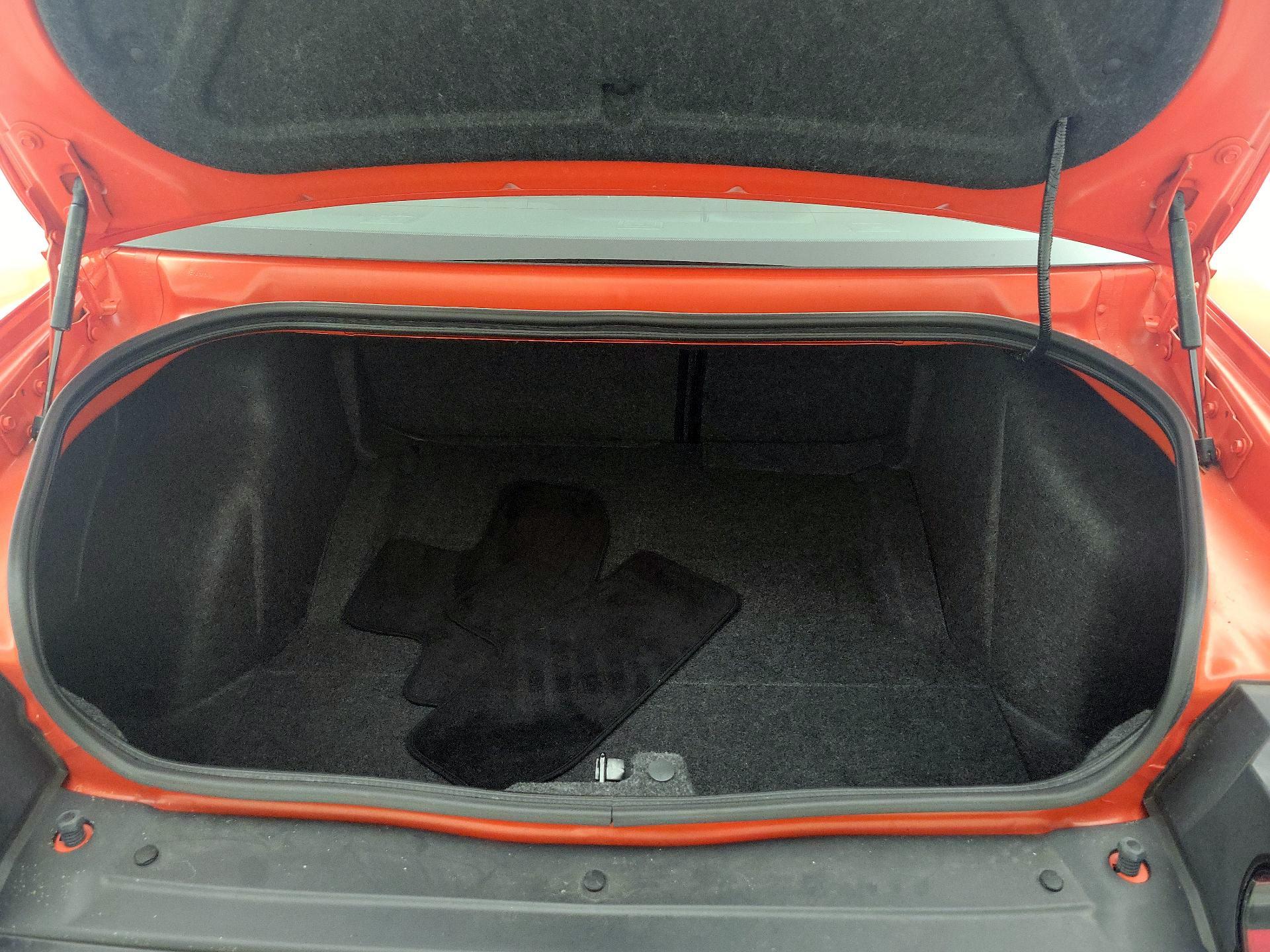 Thumbnail: 2022 Dodge Challenger - 19