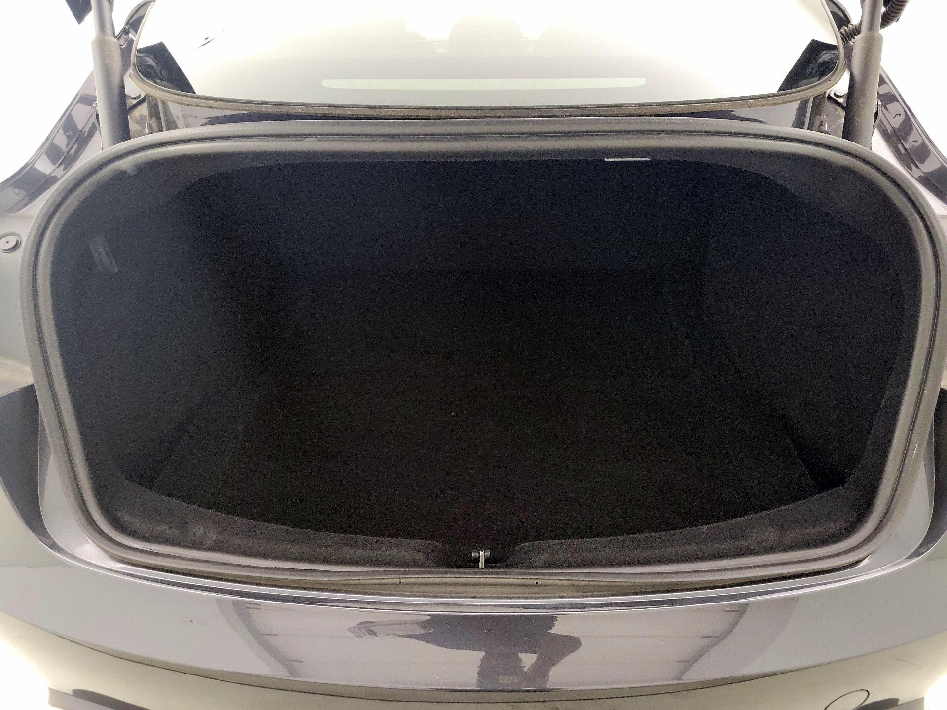 Thumbnail: 2024 Tesla Model 3 - 19