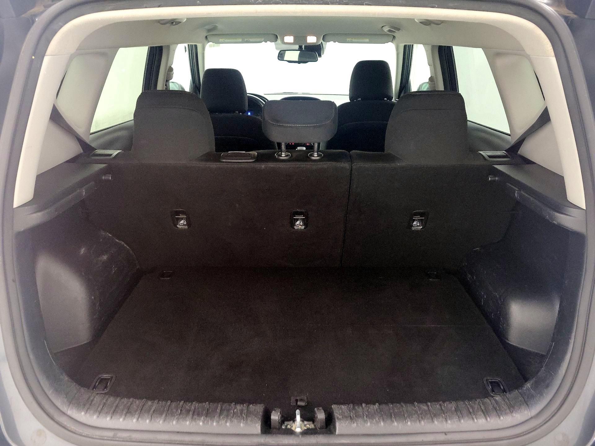 Thumbnail: 2020 Kia Soul - 20