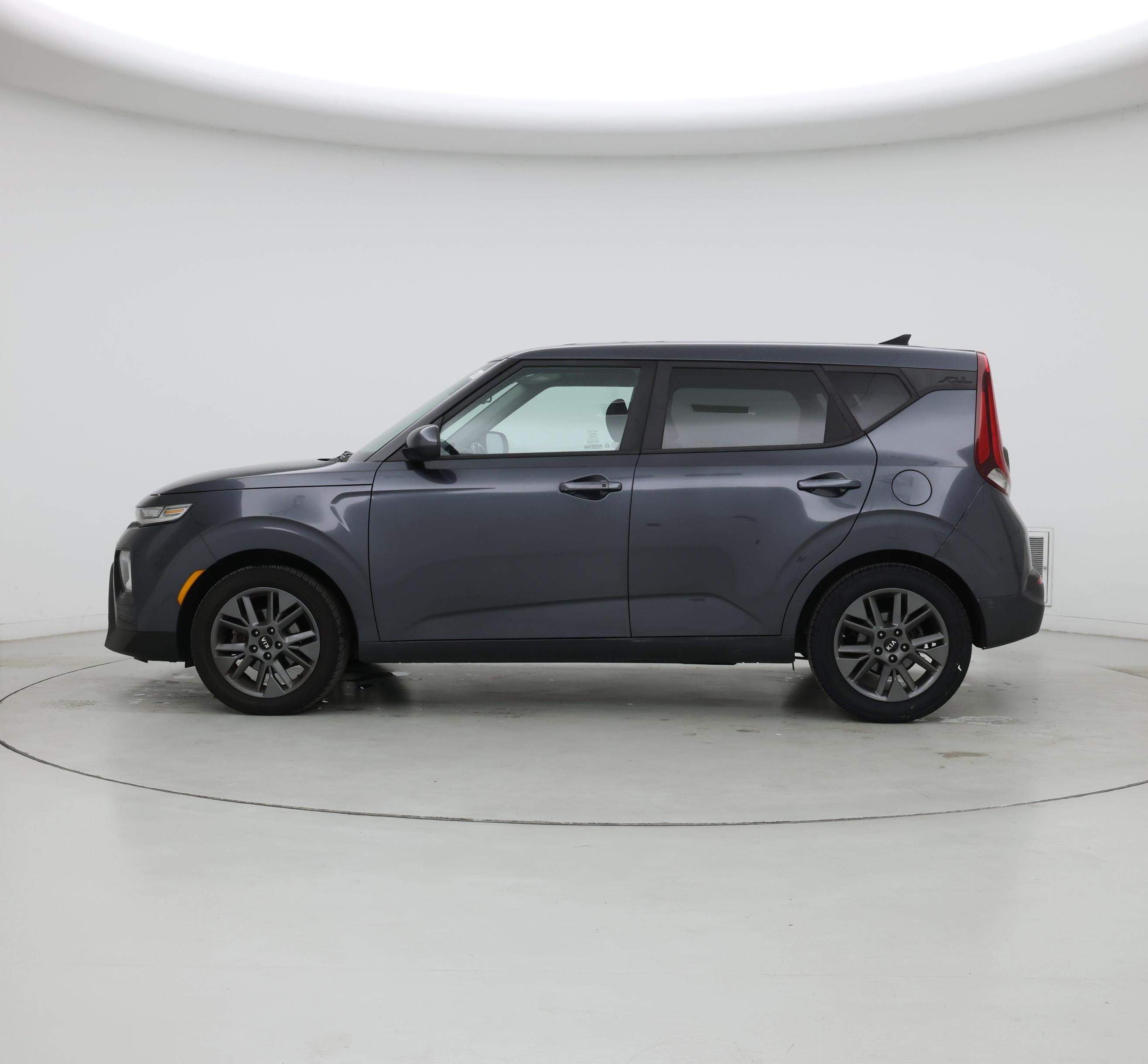 Thumbnail: 2020 Kia Soul - 3