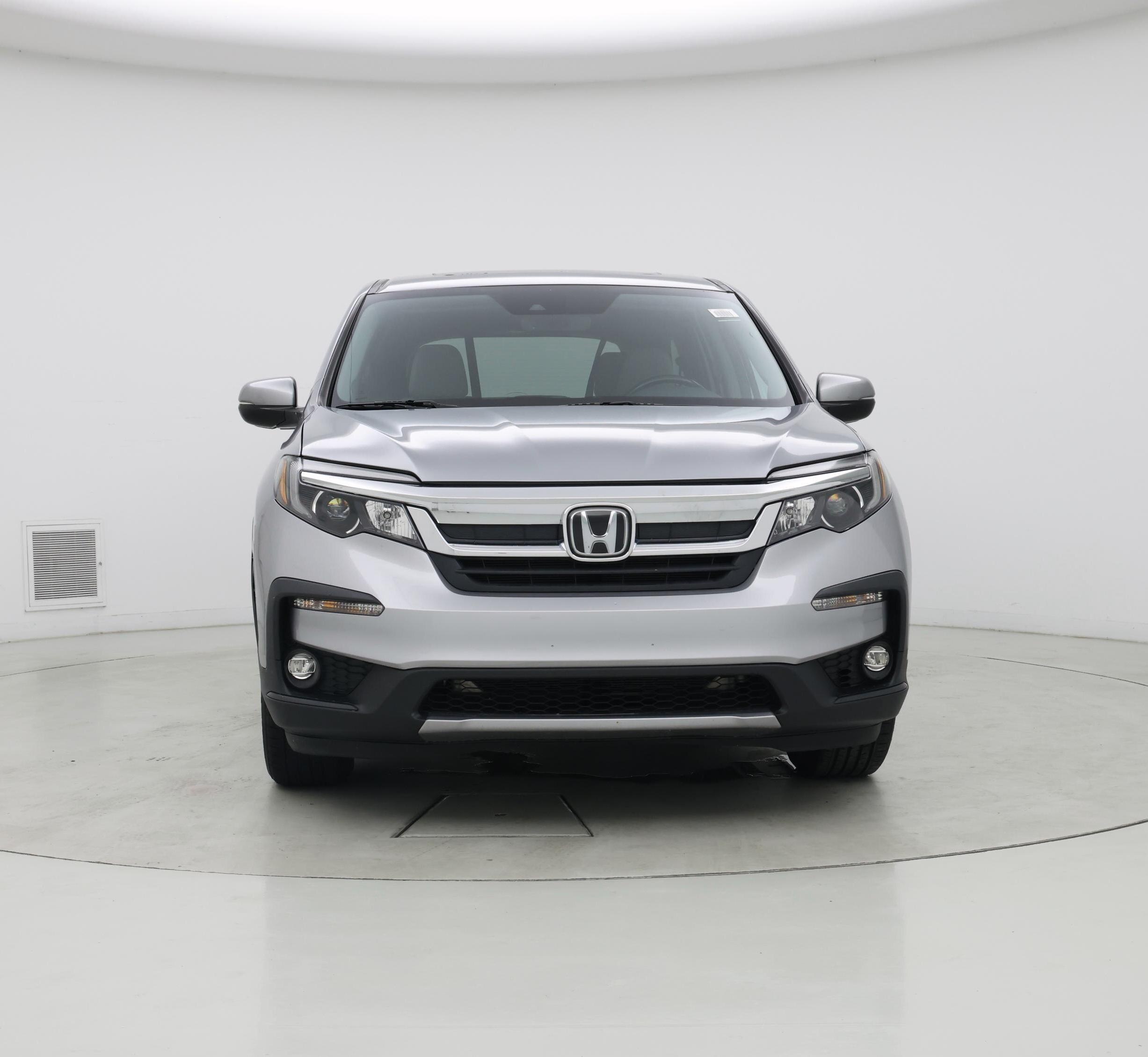 Thumbnail: 2022 Honda Pilot - 5