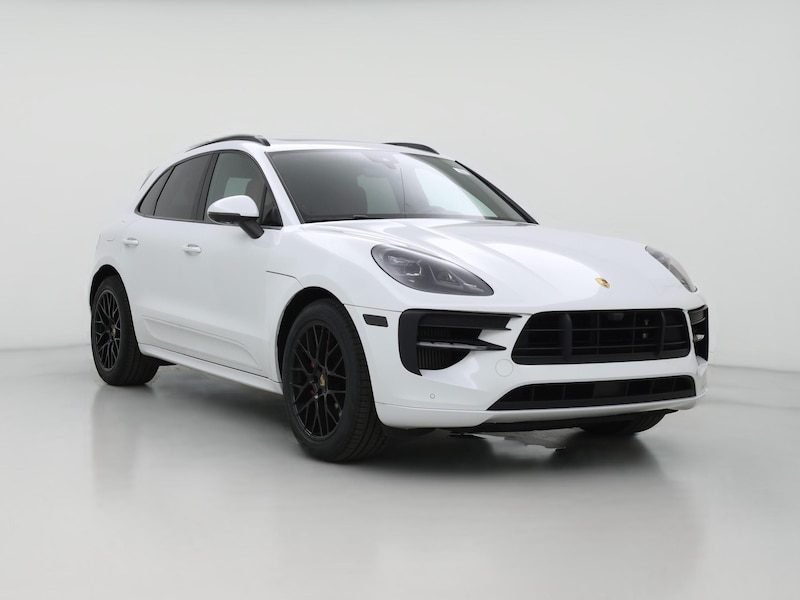 2021 Porsche Macan GTS -
                  Norcross, GA