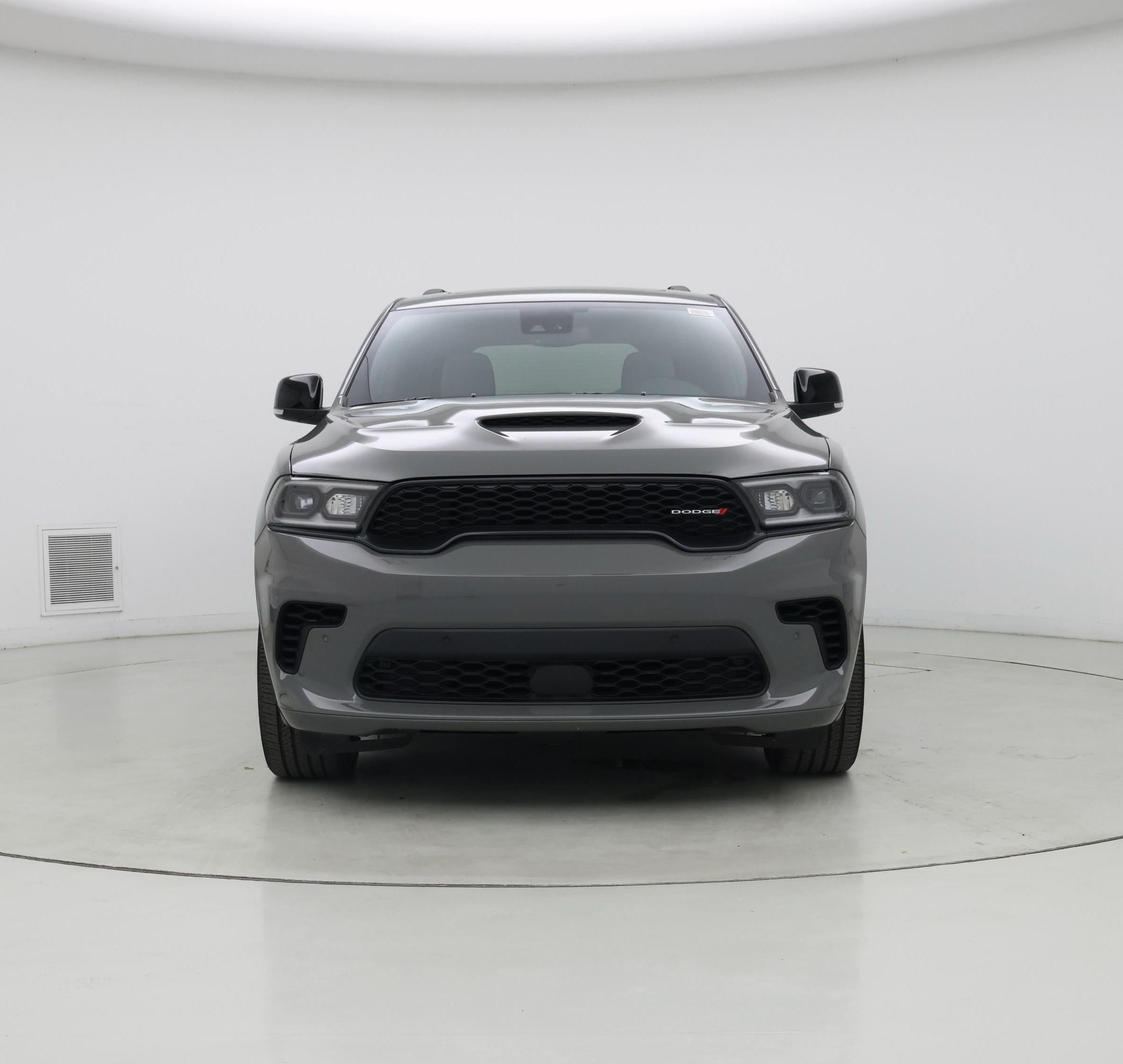 Thumbnail: 2024 Dodge Durango - 5