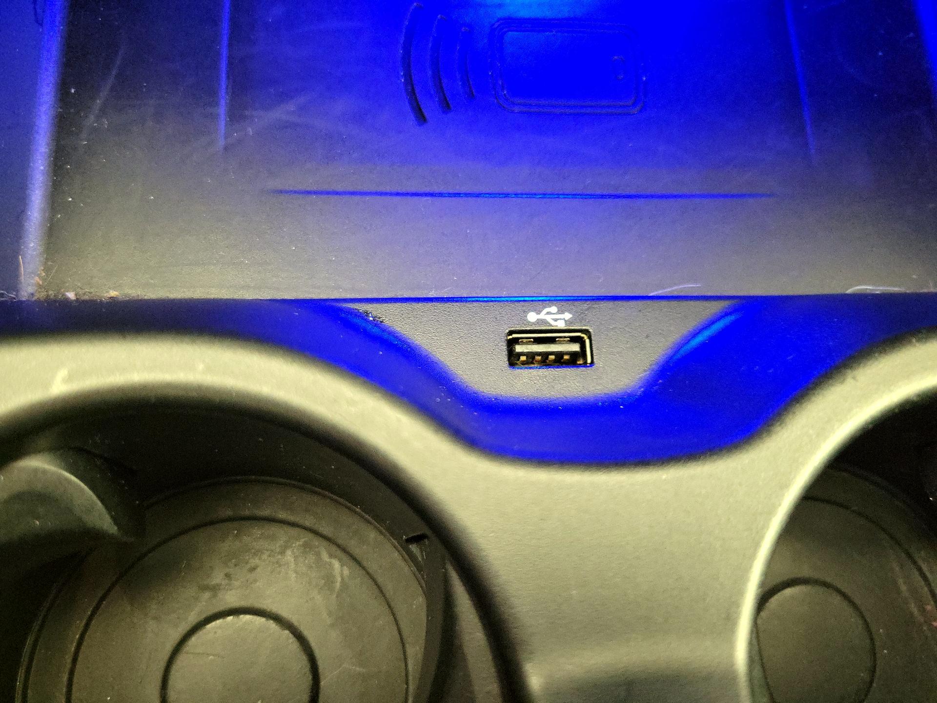 Thumbnail: 2022 BMW 5 Series - 19