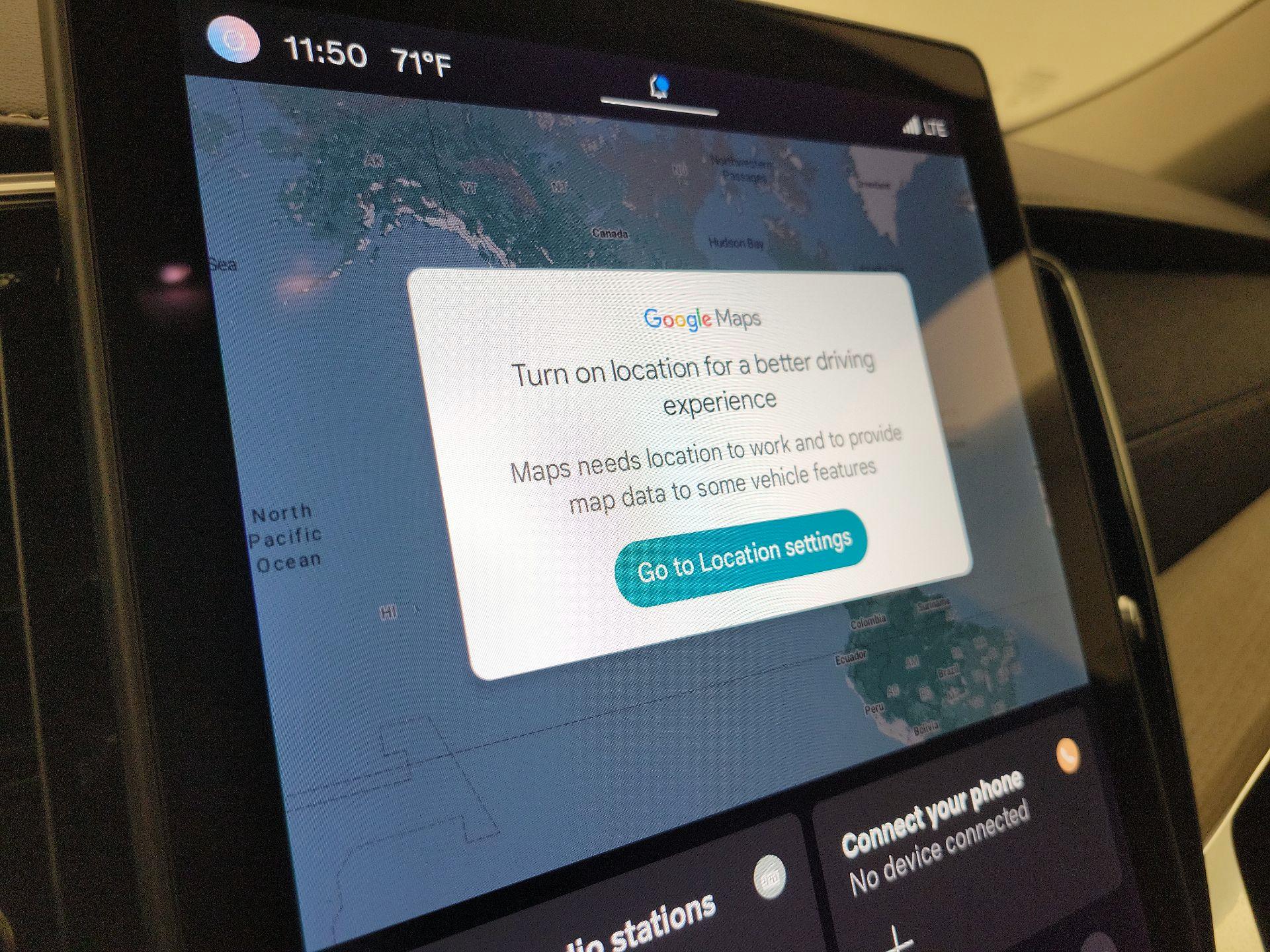 Thumbnail: 2025 Volvo XC90 - 14