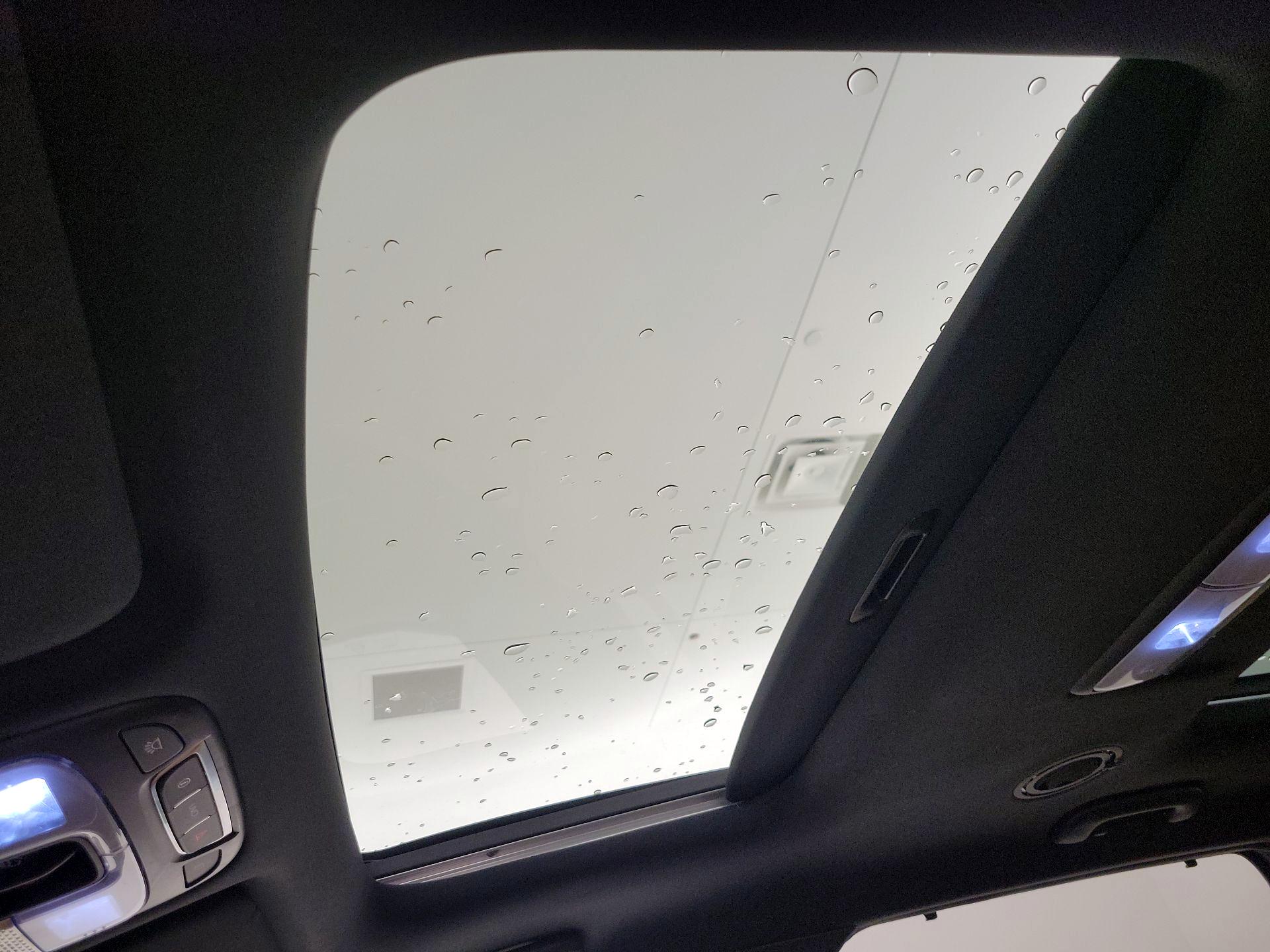 Thumbnail: 2022 Kia Telluride - 20