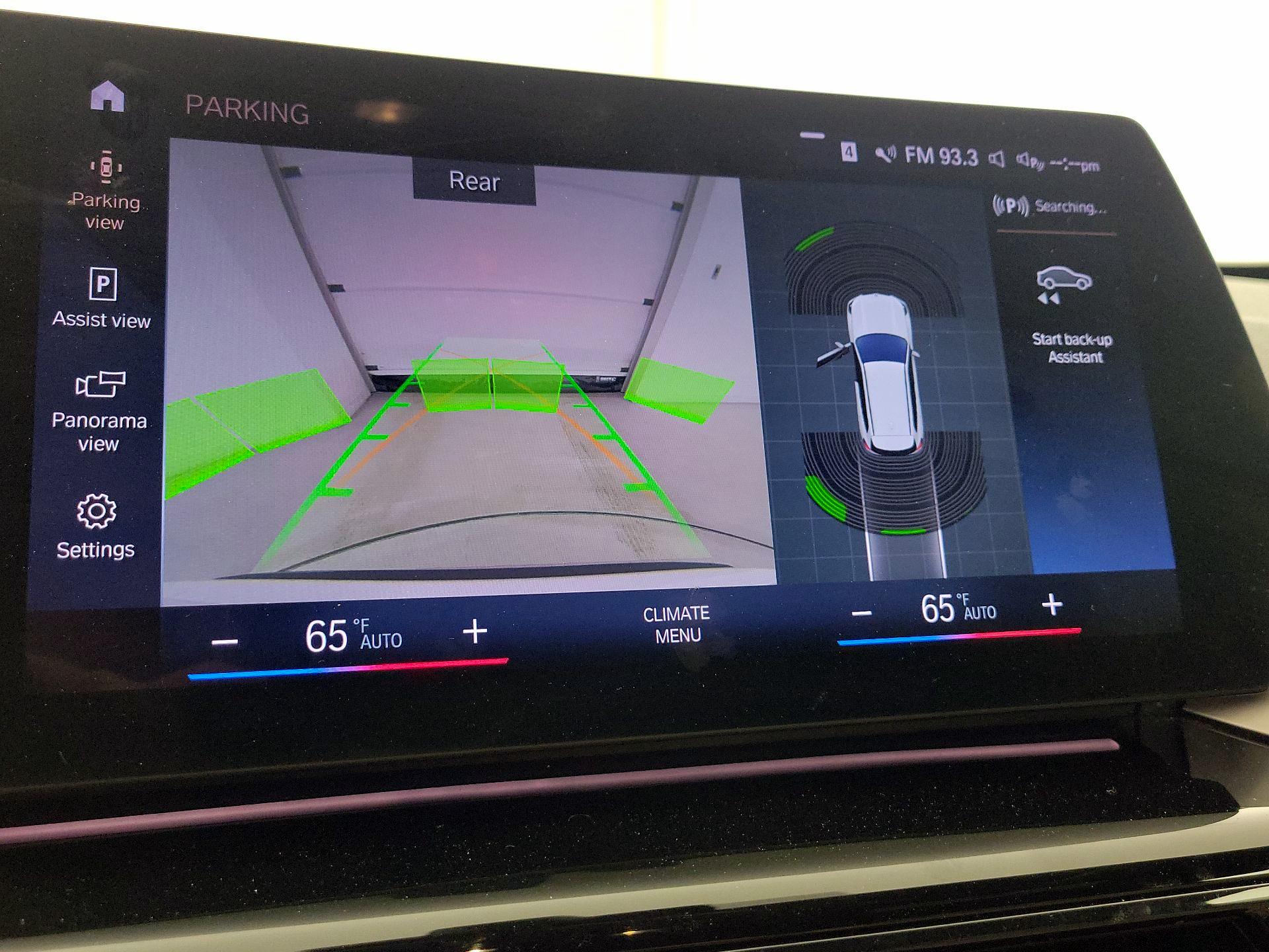 Thumbnail: 2023 BMW X1 - 15