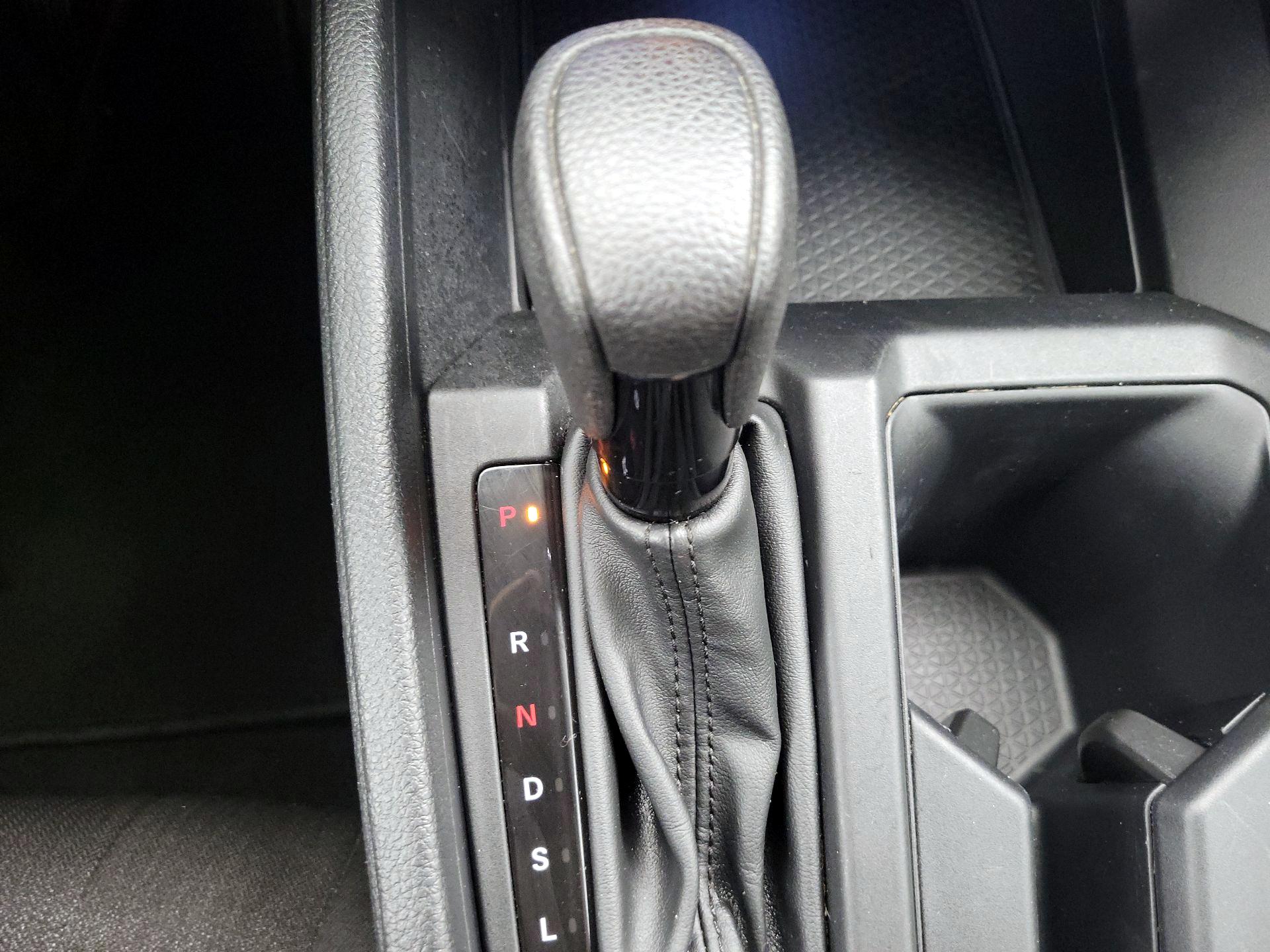 Thumbnail: 2024 Honda Accord - 16