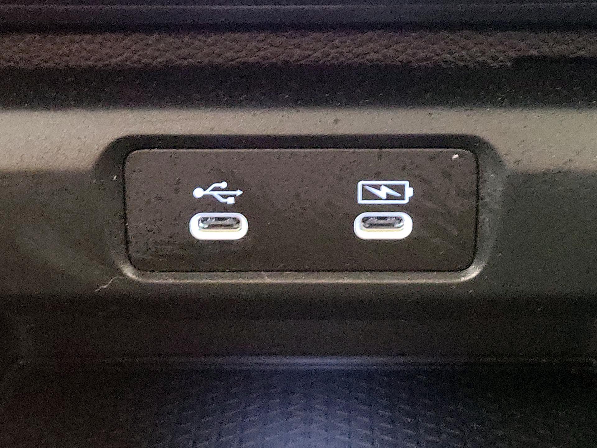 Thumbnail: 2024 Honda Accord - 17