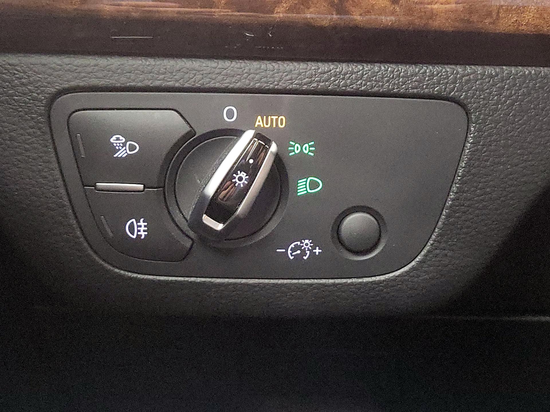 Thumbnail: 2018 Audi Q5 - 13