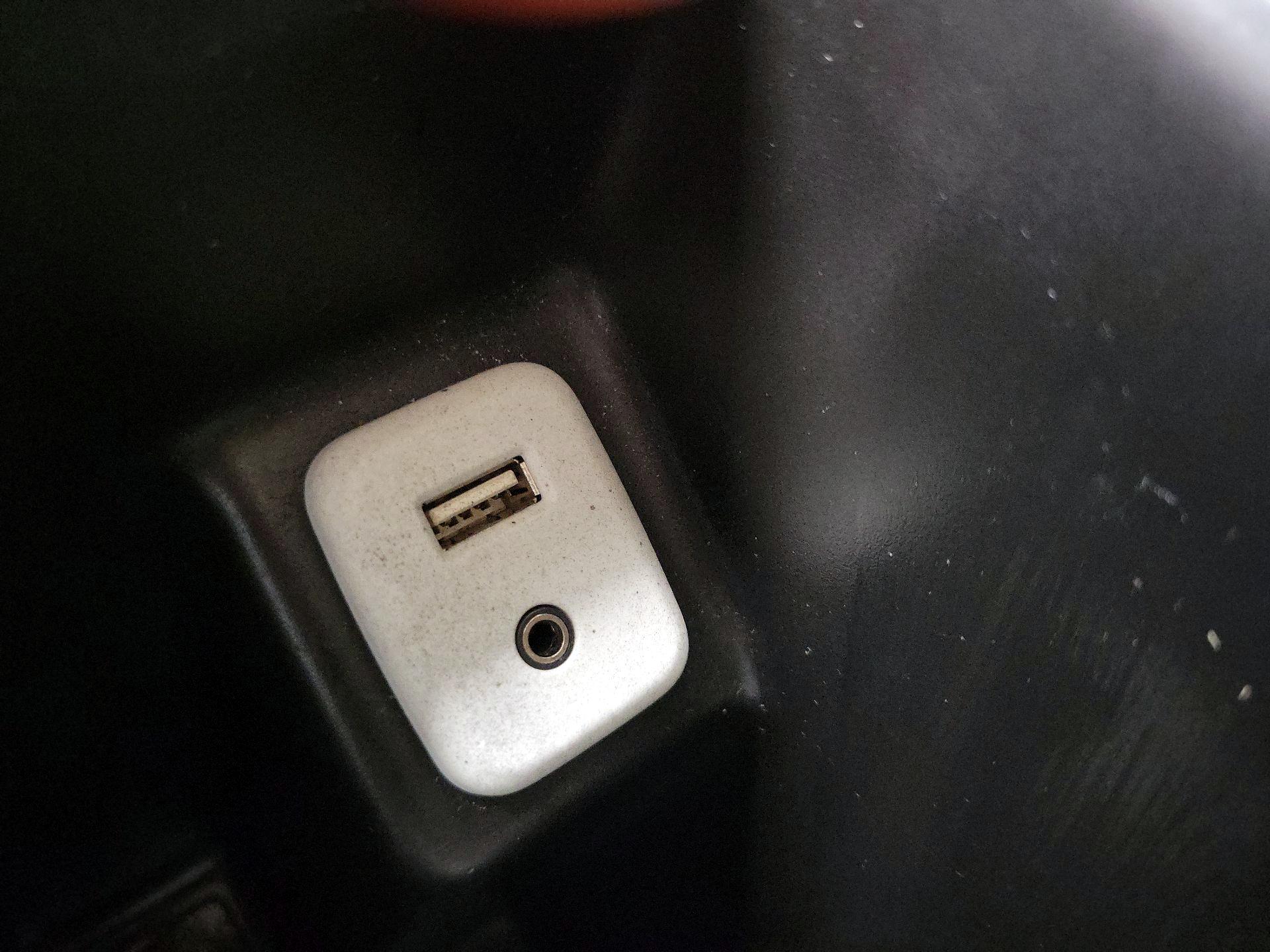 Thumbnail: 2017 Chevrolet Colorado - 18