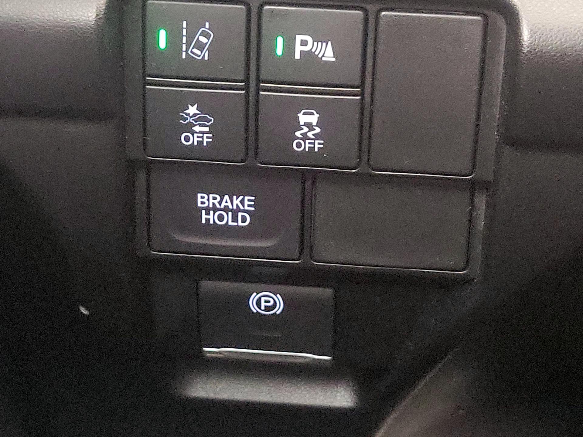 Thumbnail: 2021 Acura RDX - 13