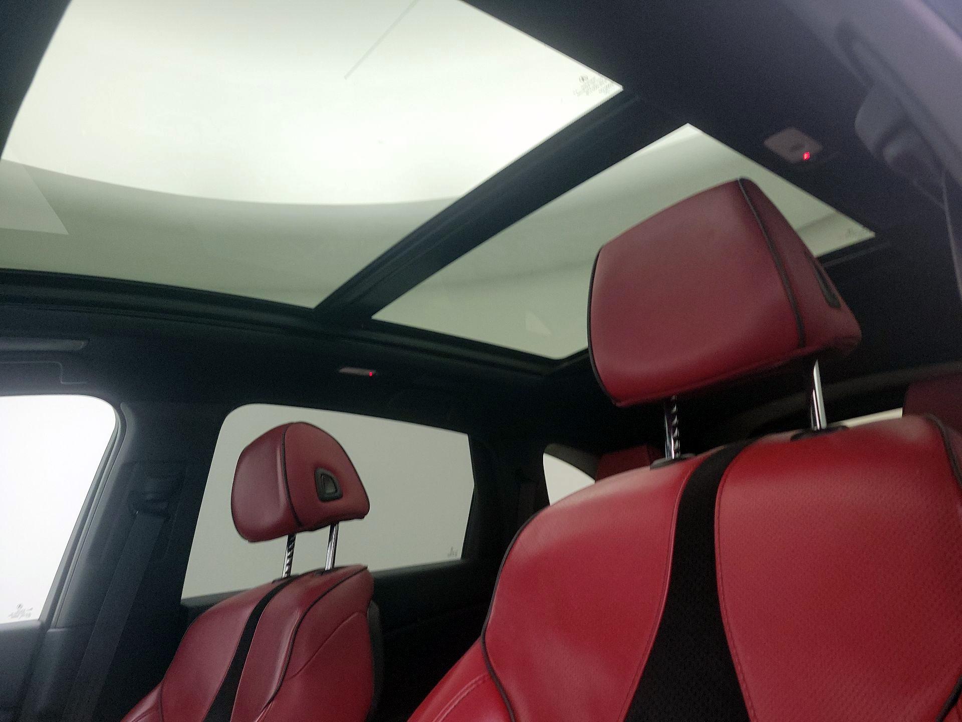 Thumbnail: 2021 Acura RDX - 19