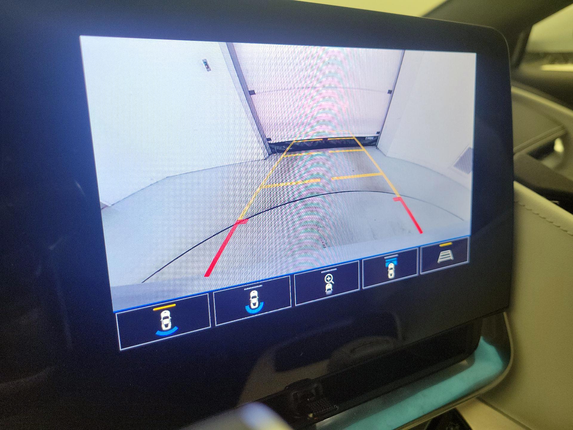 Thumbnail: 2023 Chevrolet Corvette - 14