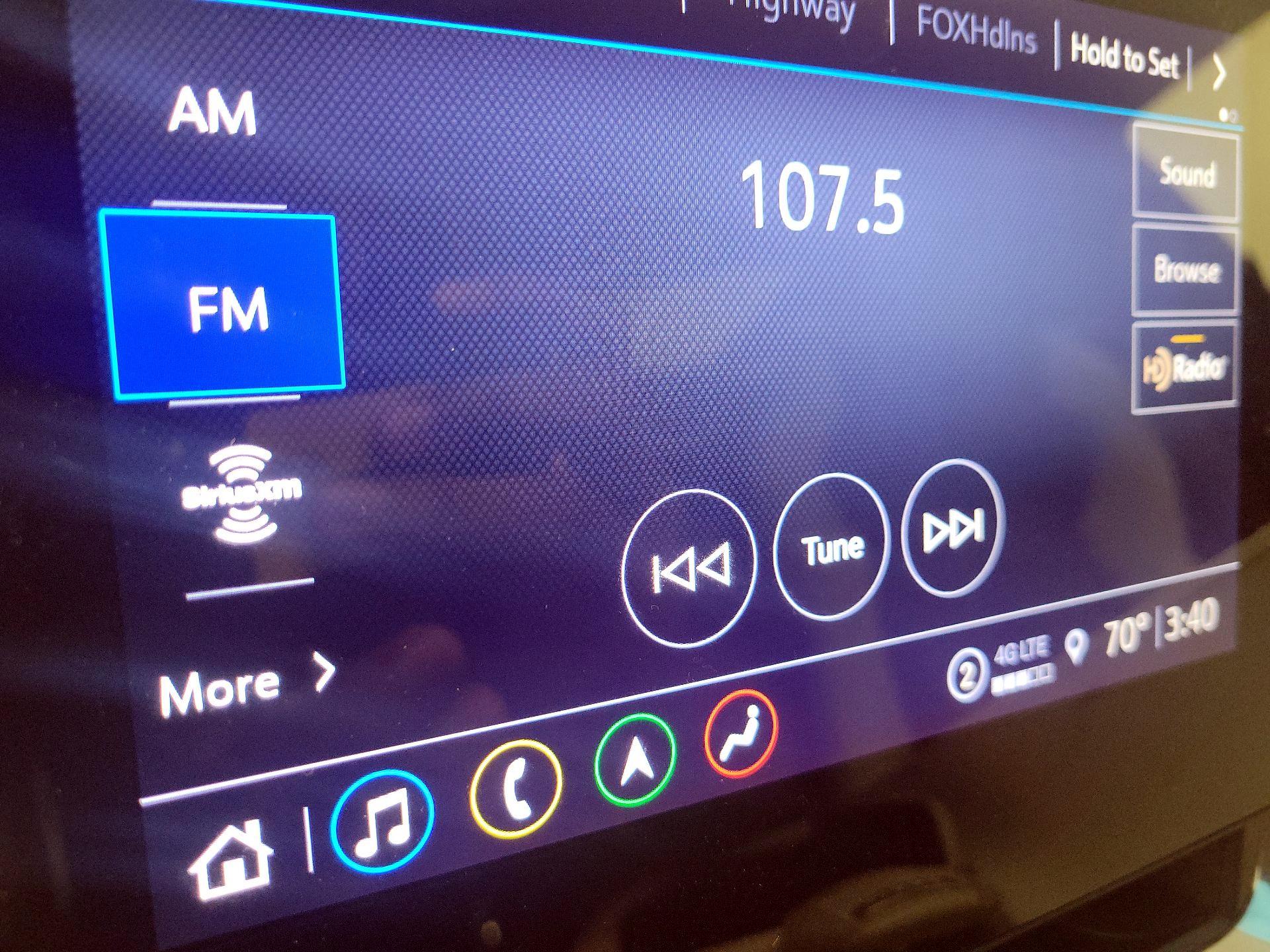 Thumbnail: 2023 Chevrolet Corvette - 15