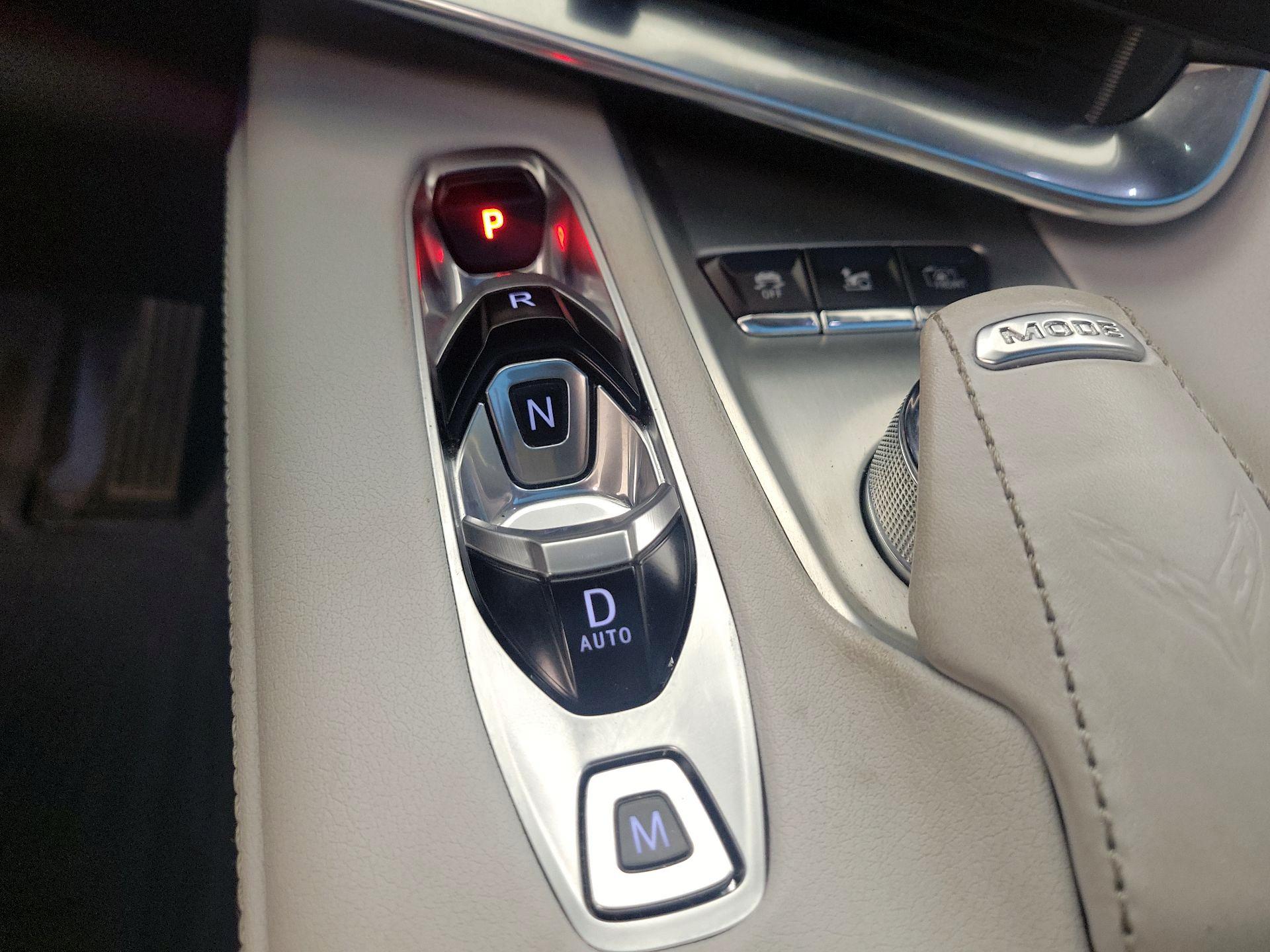 Thumbnail: 2023 Chevrolet Corvette - 17