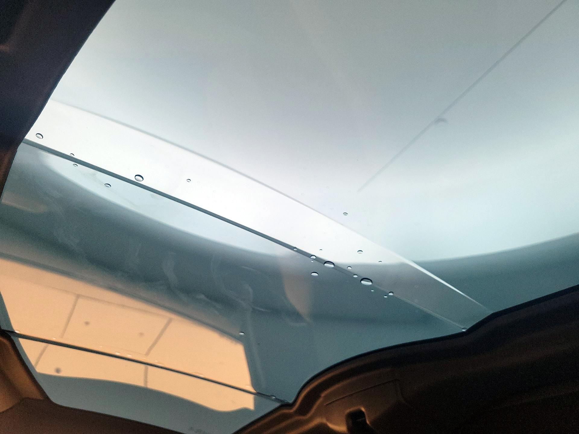 Thumbnail: 2023 Chevrolet Corvette - 19