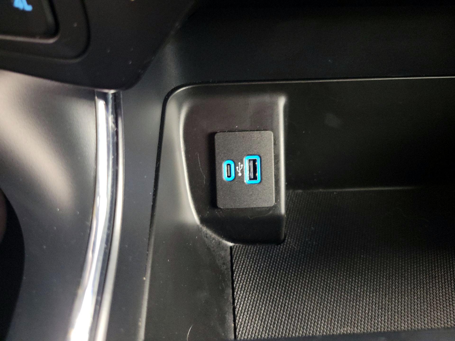 Thumbnail: 2024 Ford F-150 - 19